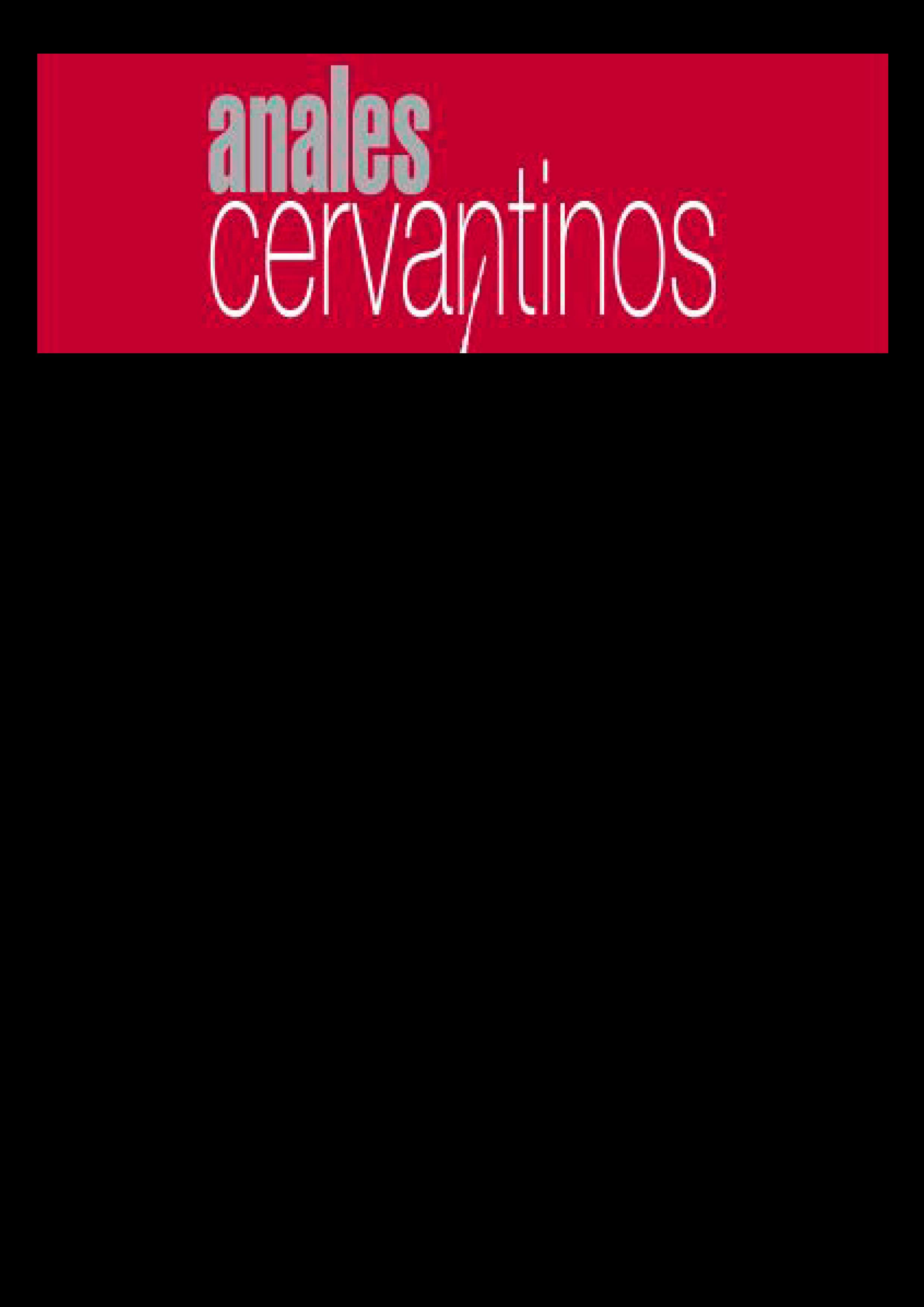 Imagen carátula publicación