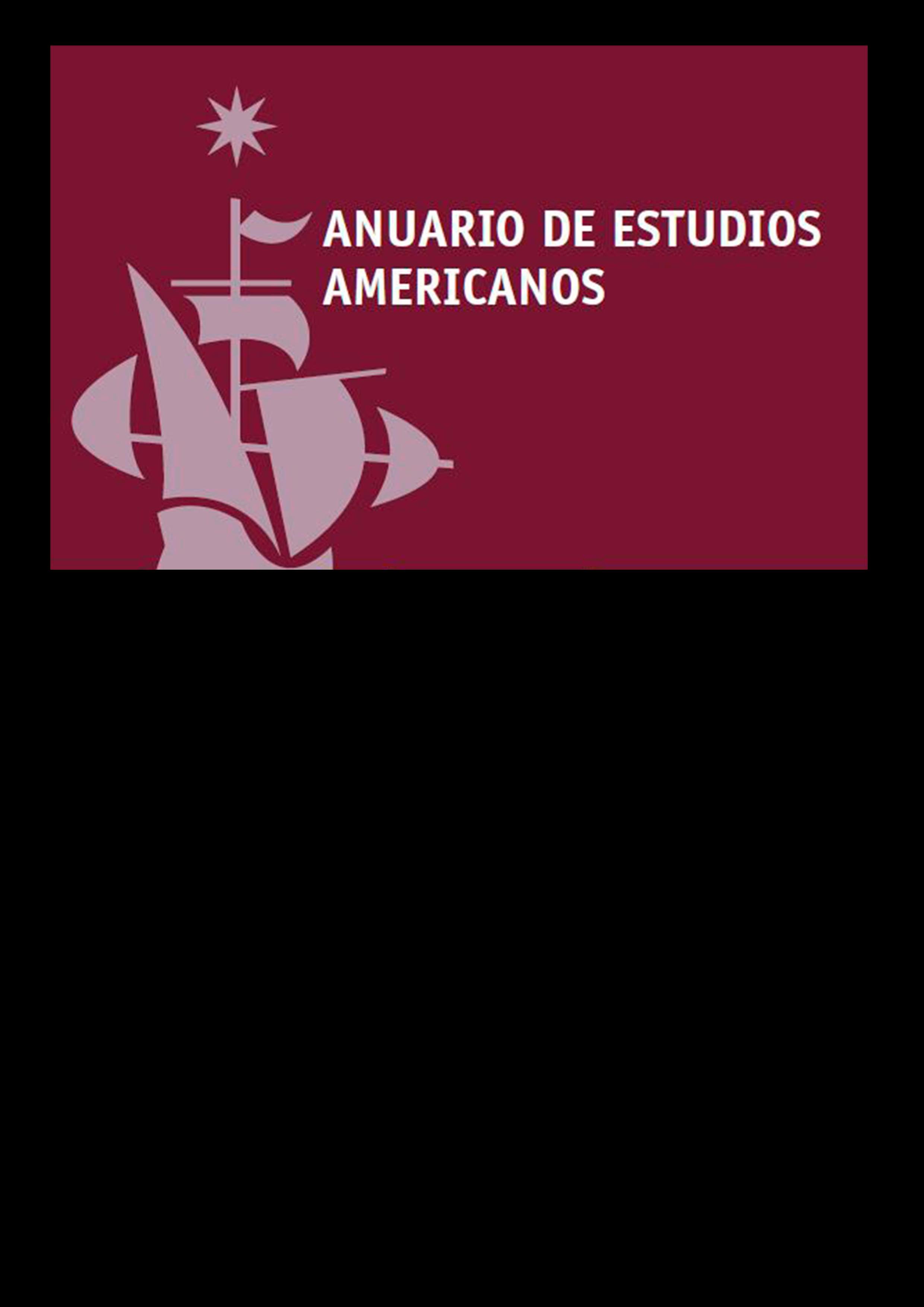 Imagen carátula publicación