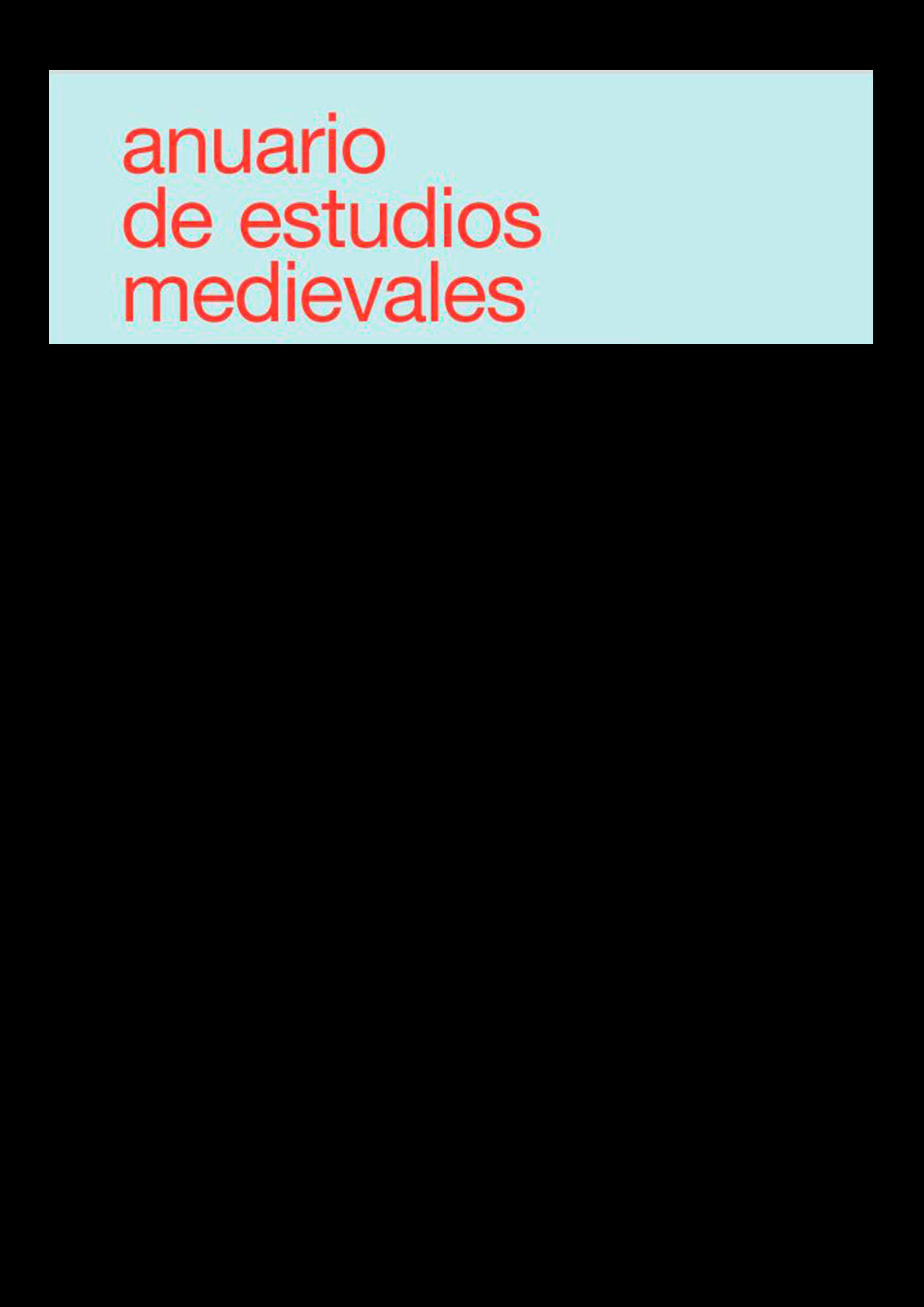Imagen carátula publicación