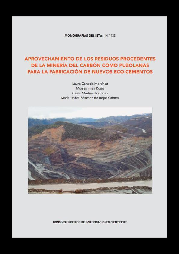 Portada Publicación