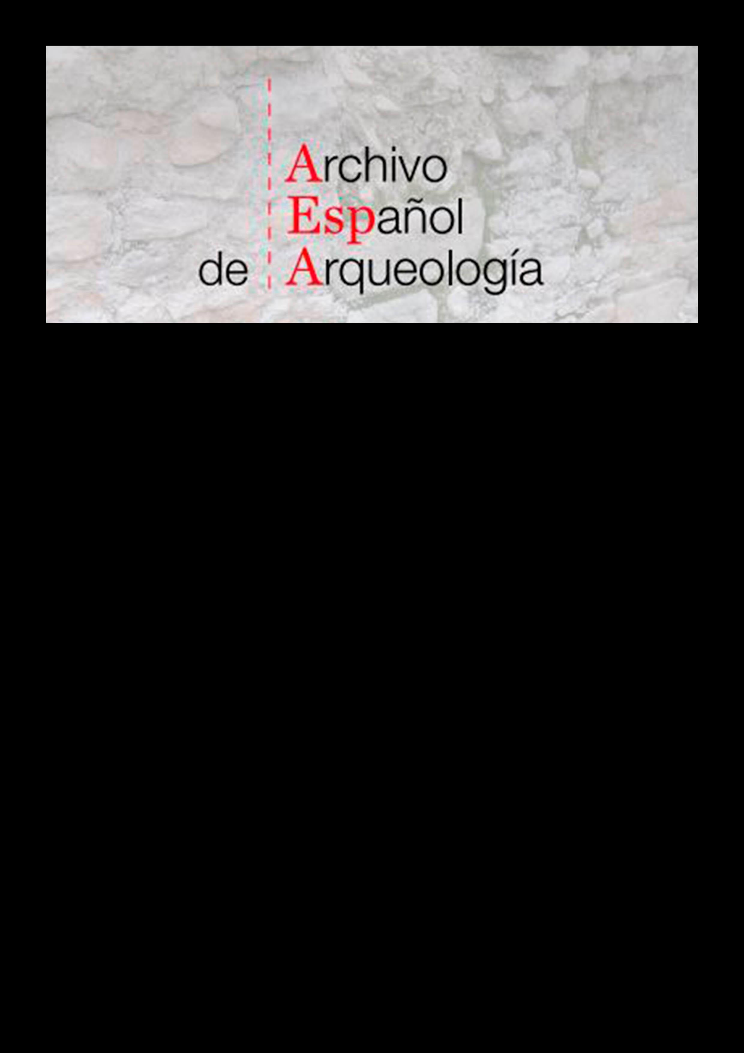 Imagen carátula publicación