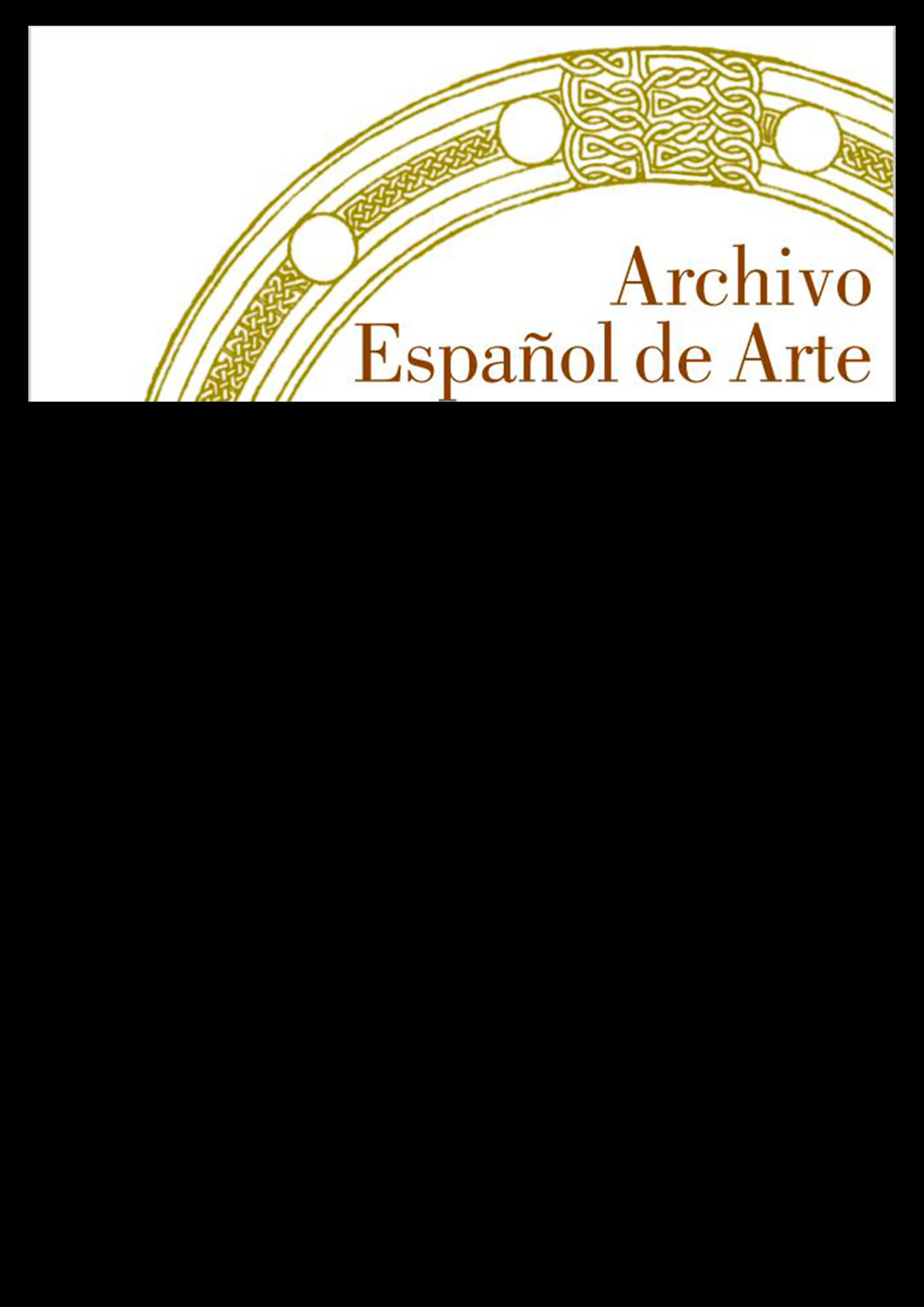 Imagen carátula publicación