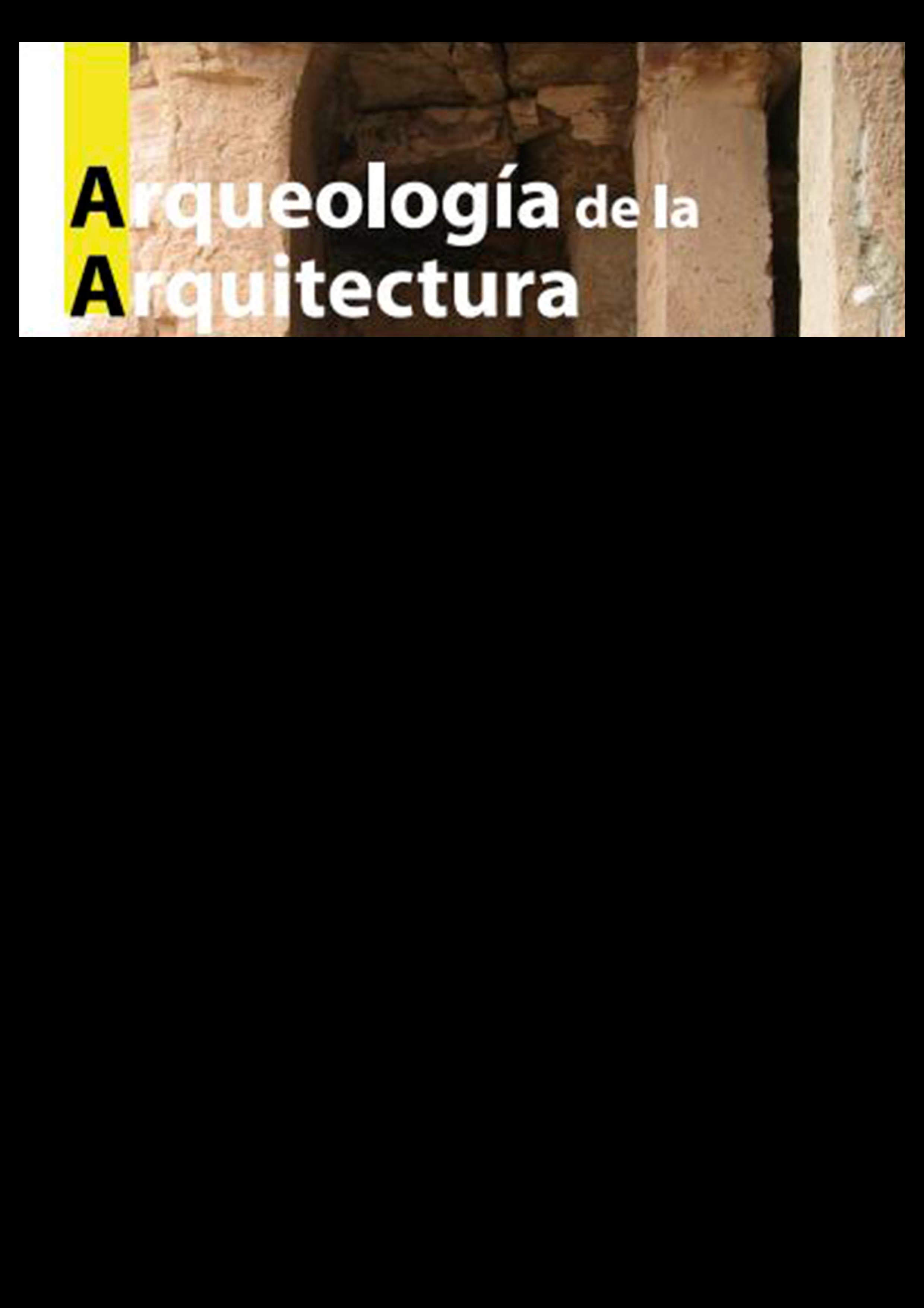 Imagen carátula publicación