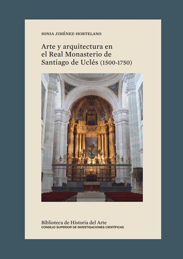 Imagen portada Publicación