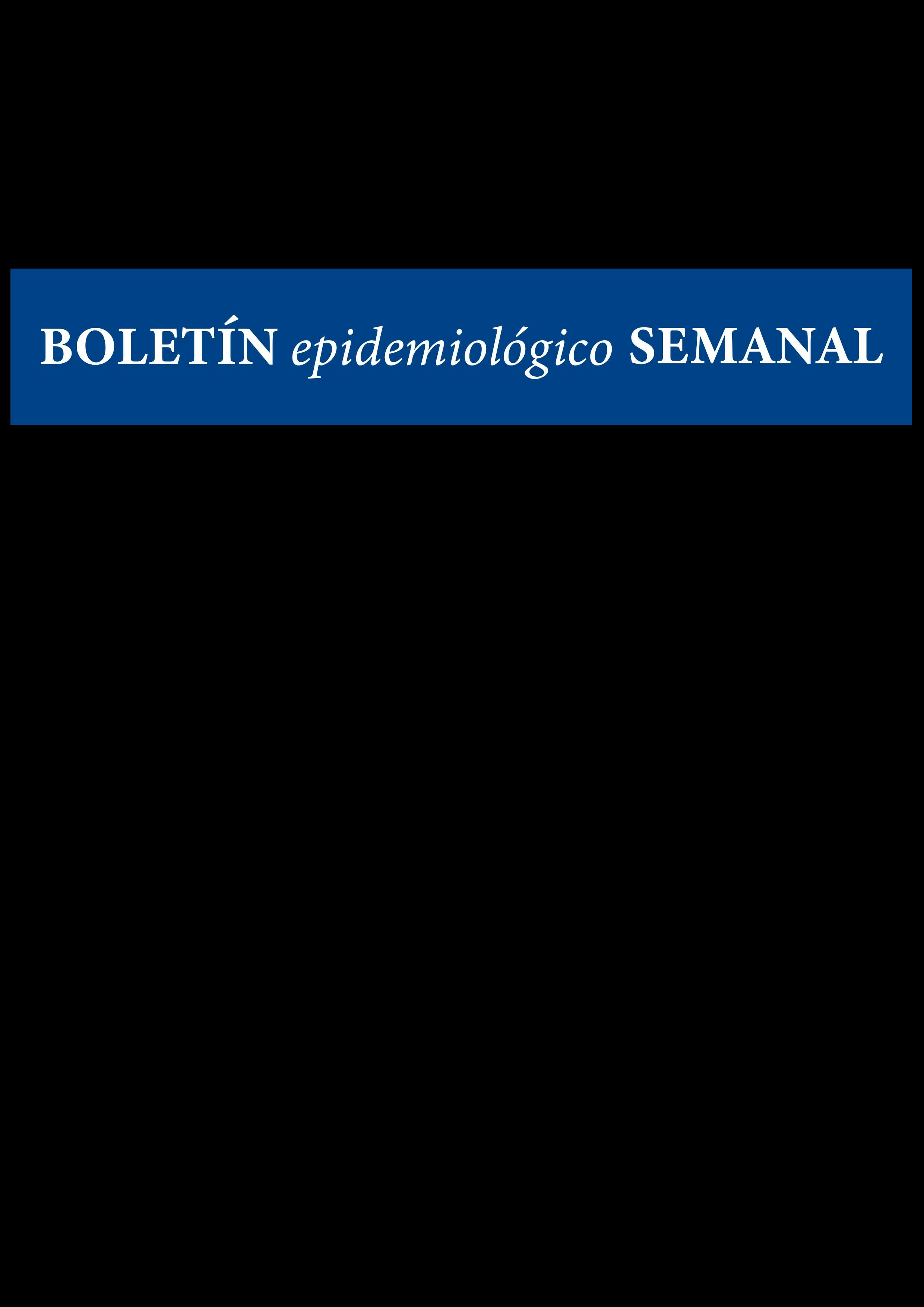Imagen portada publicación