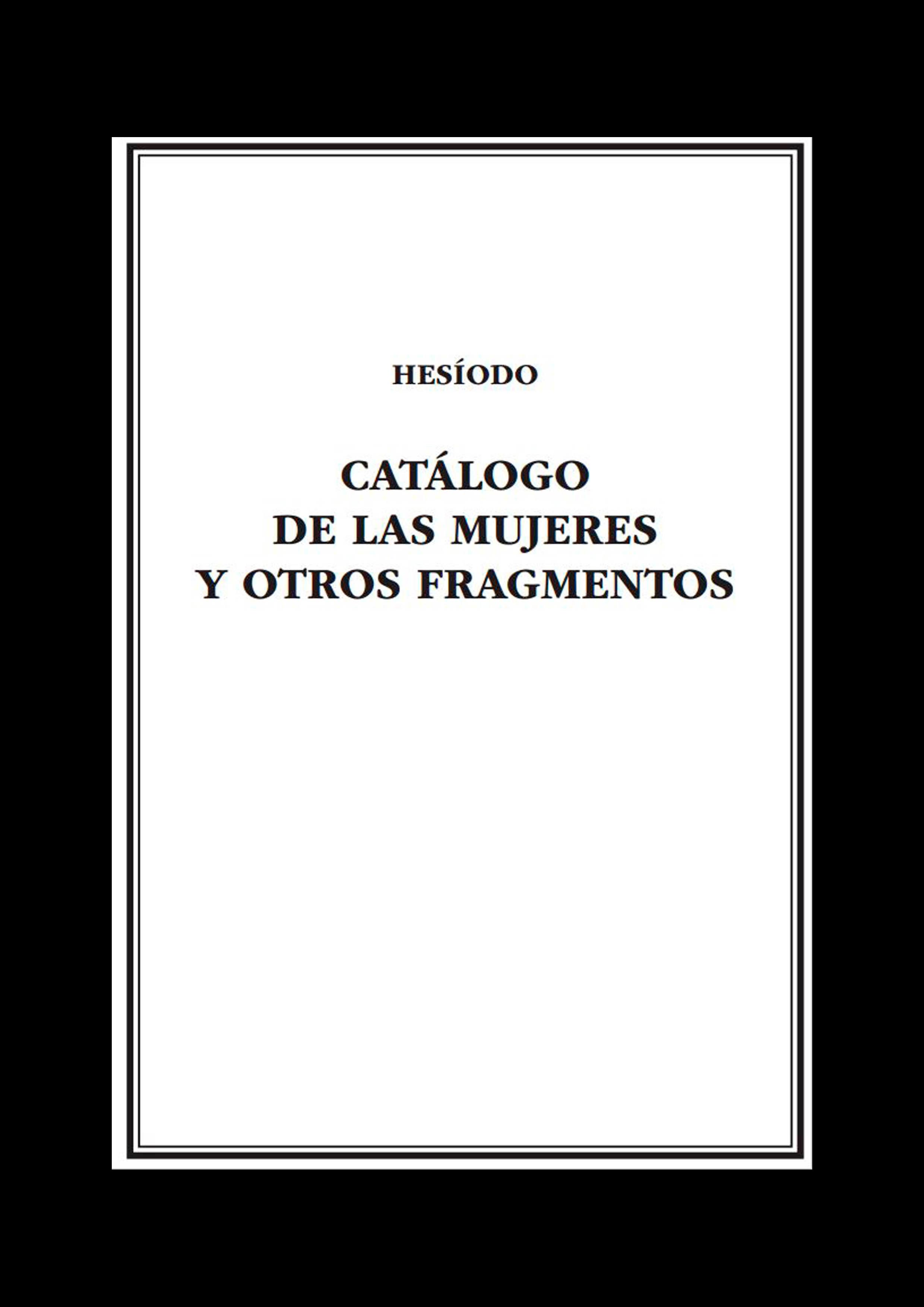 Imagen carátula publicación