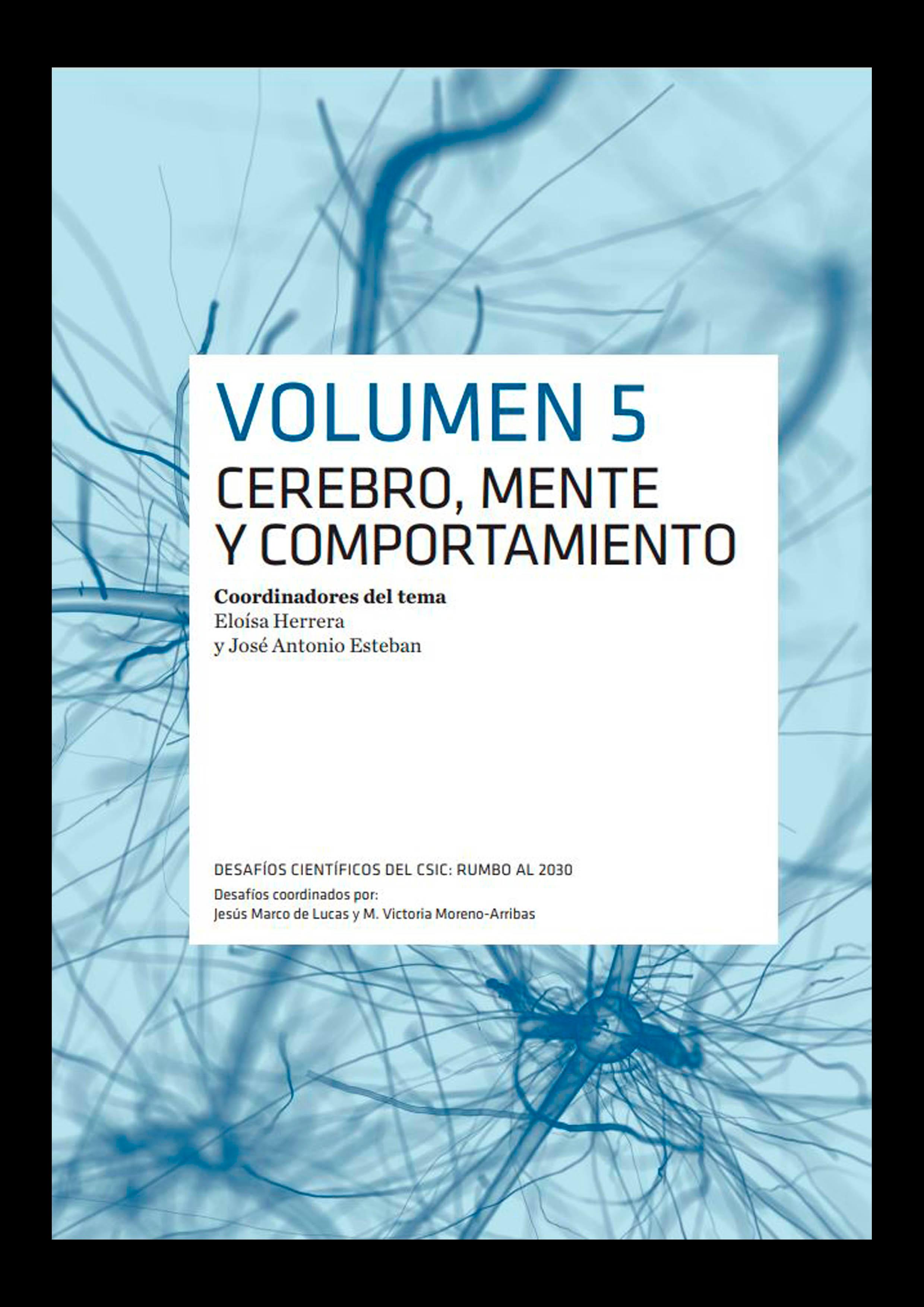 Imagen portada publicación