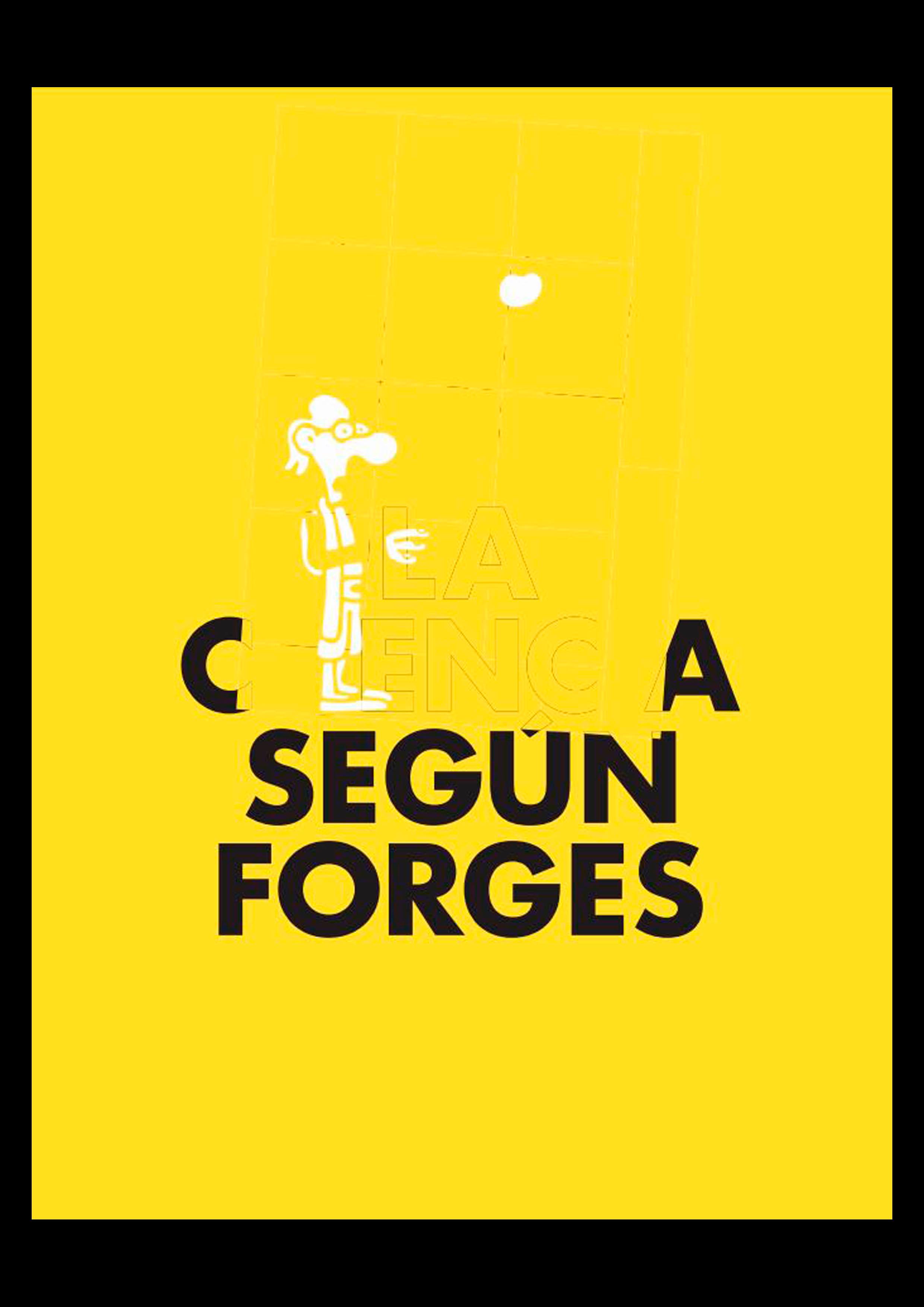 Imagen carátula publicación