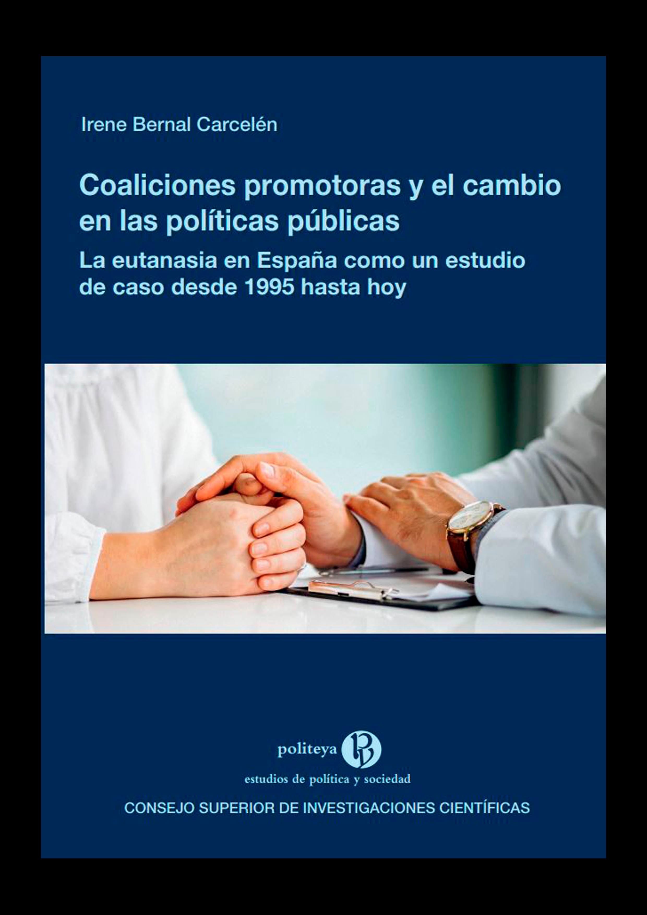Imagen portada publicación