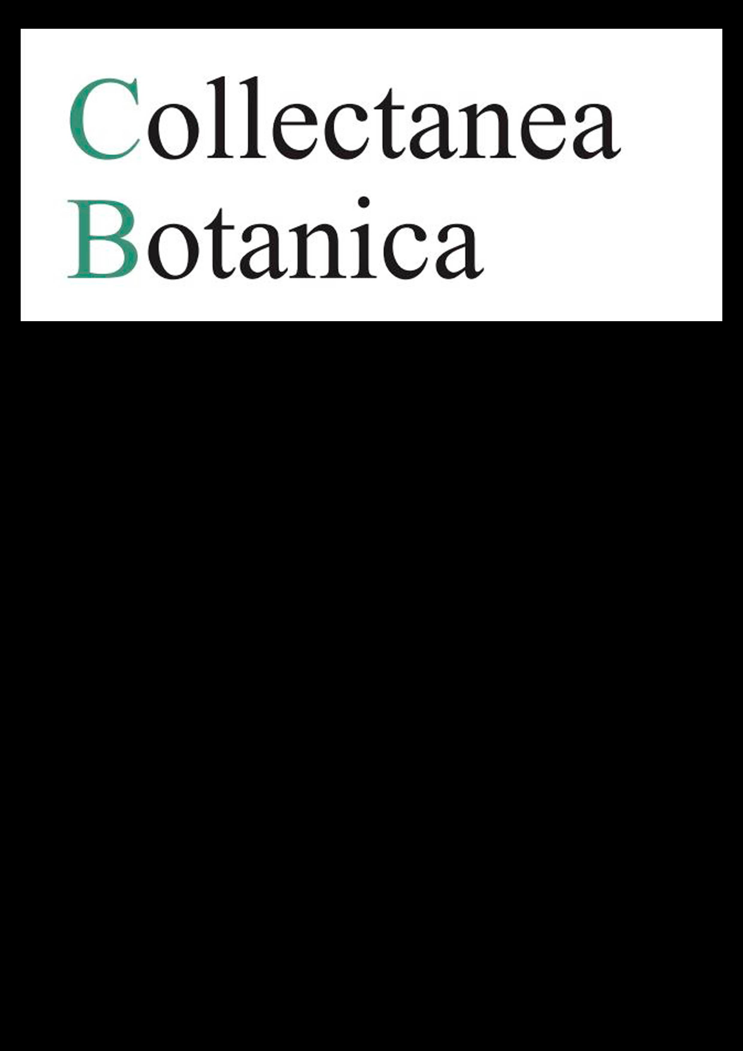 Imagen carátula publicación