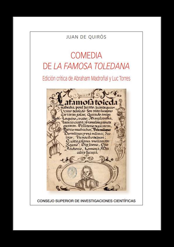 Imagen portada Publicación