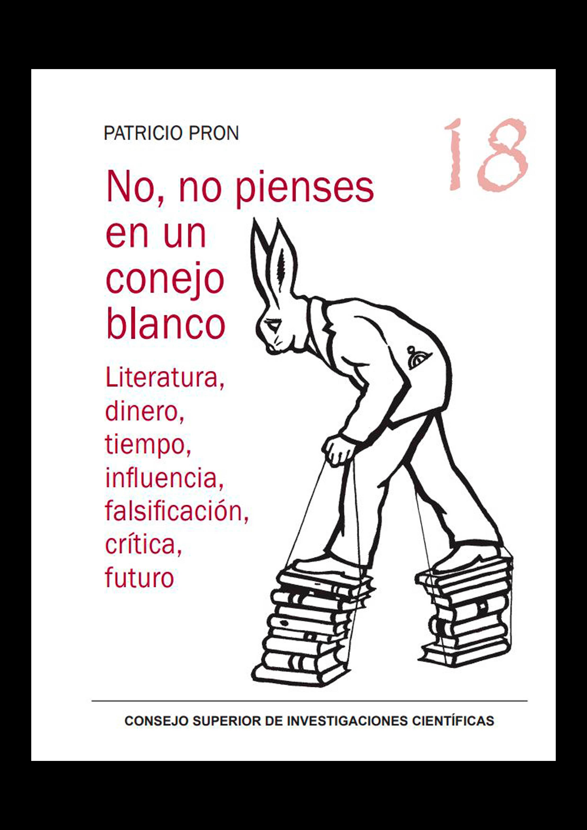 Imagen portada Publicación