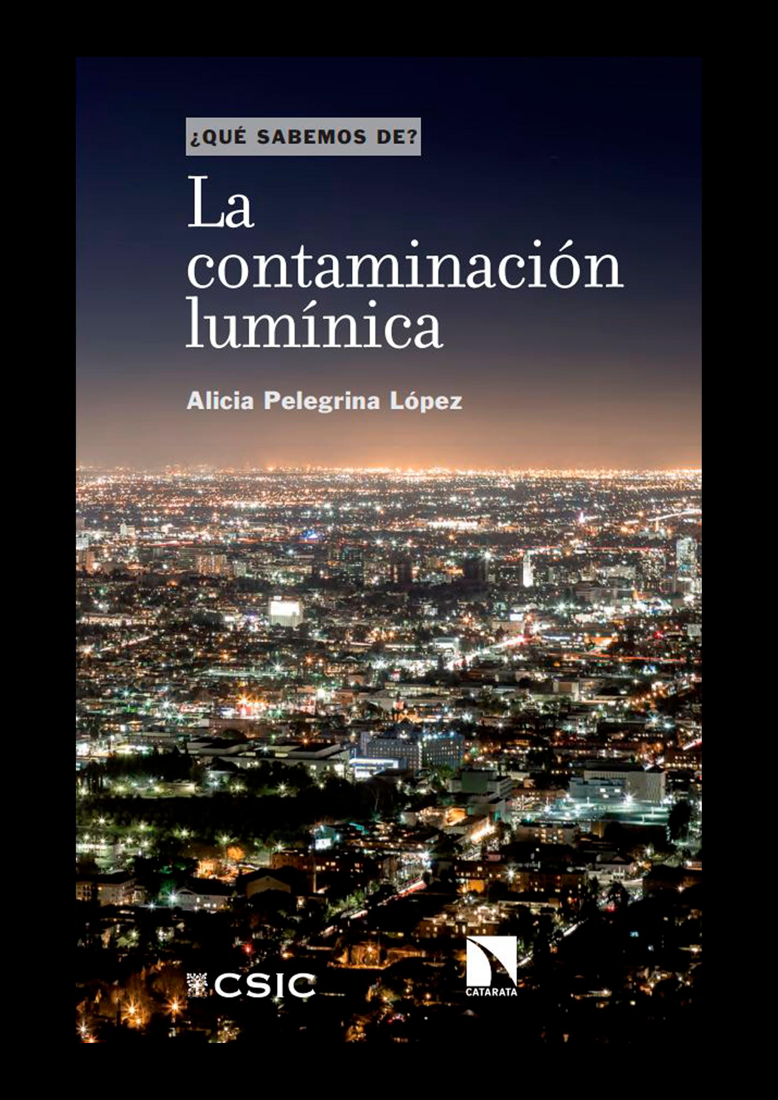 Imagen portada Publicación