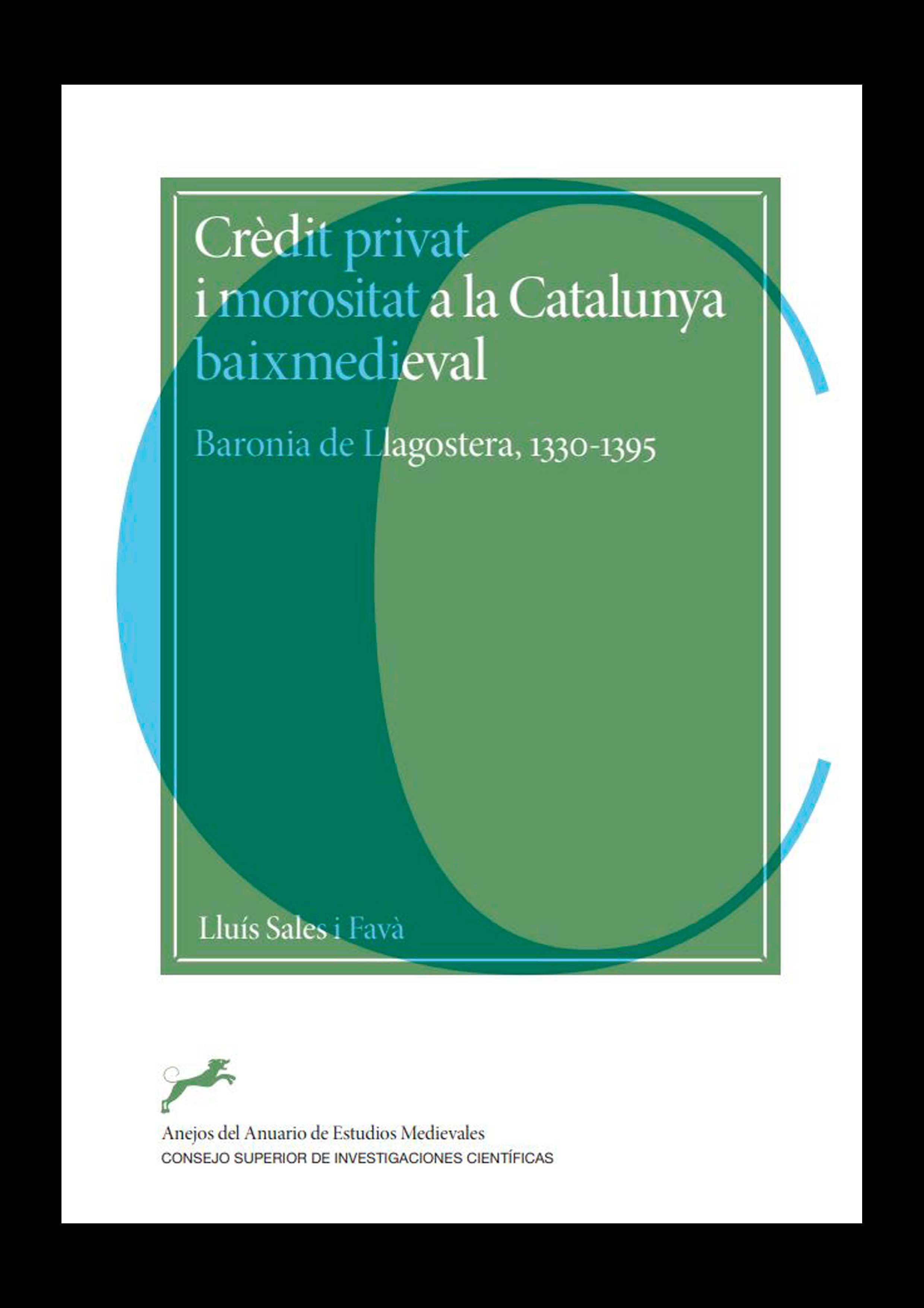 Imagen portada publicación