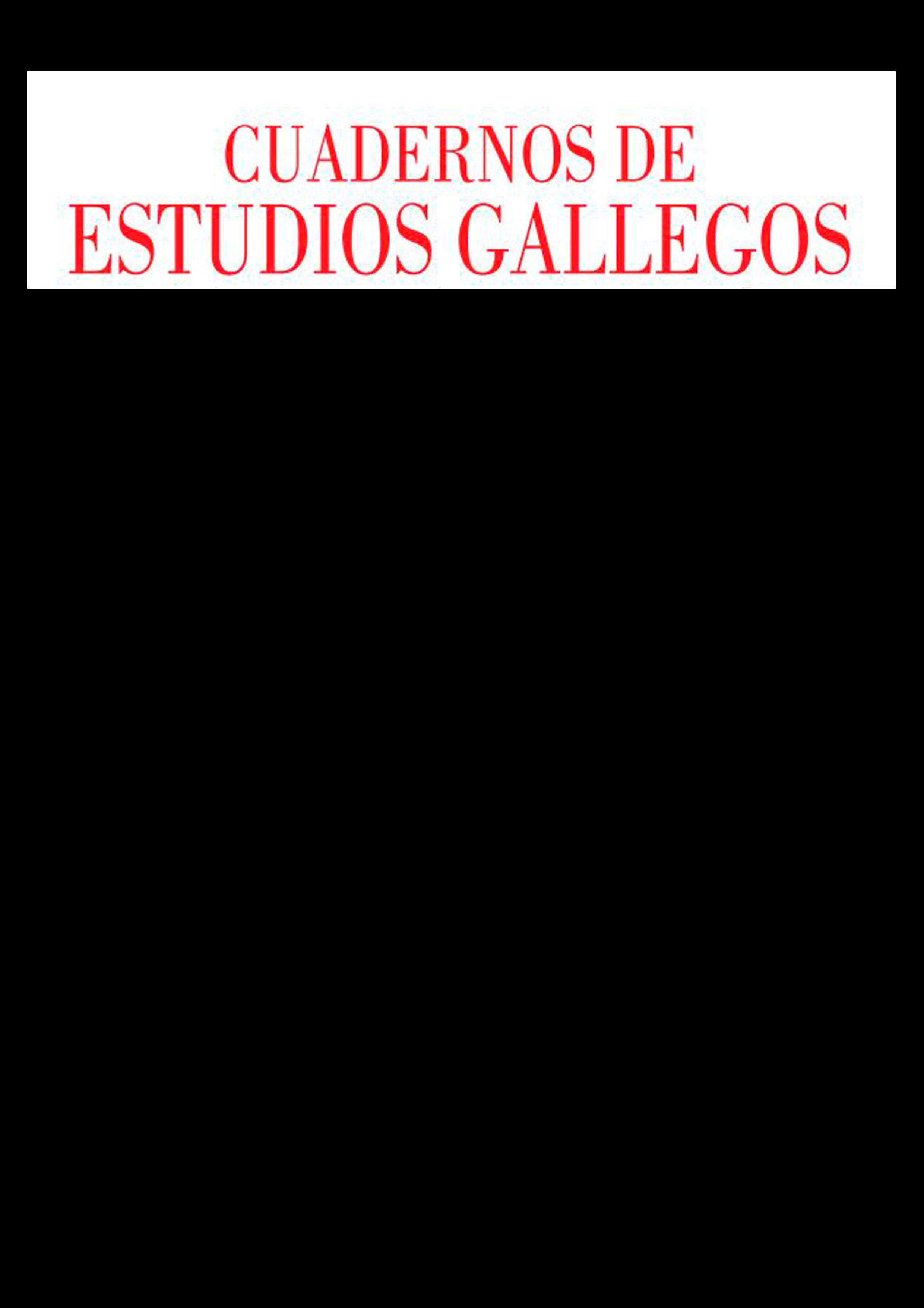 Imagen carátula publicación