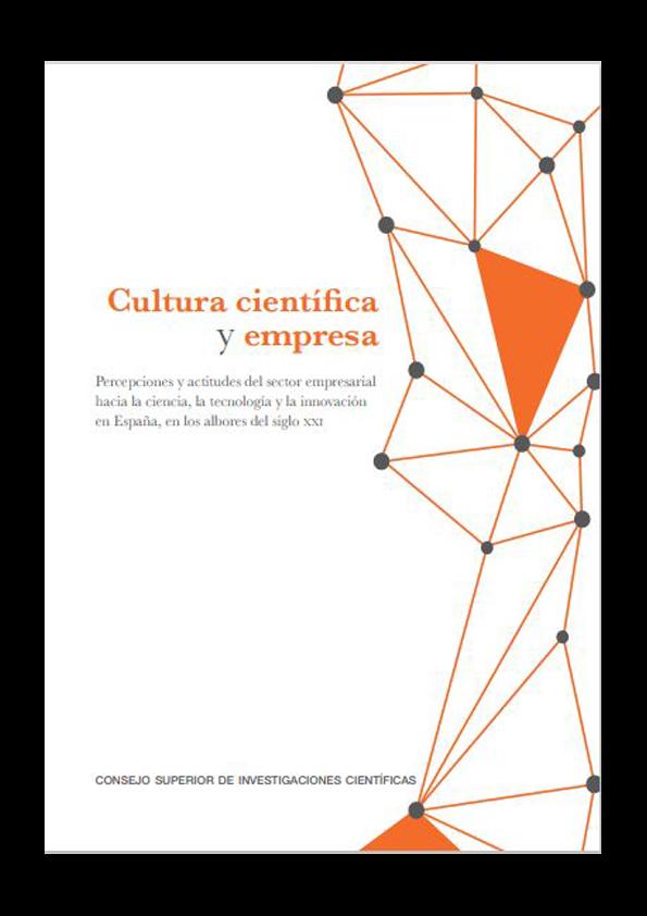 imagen portada publicación