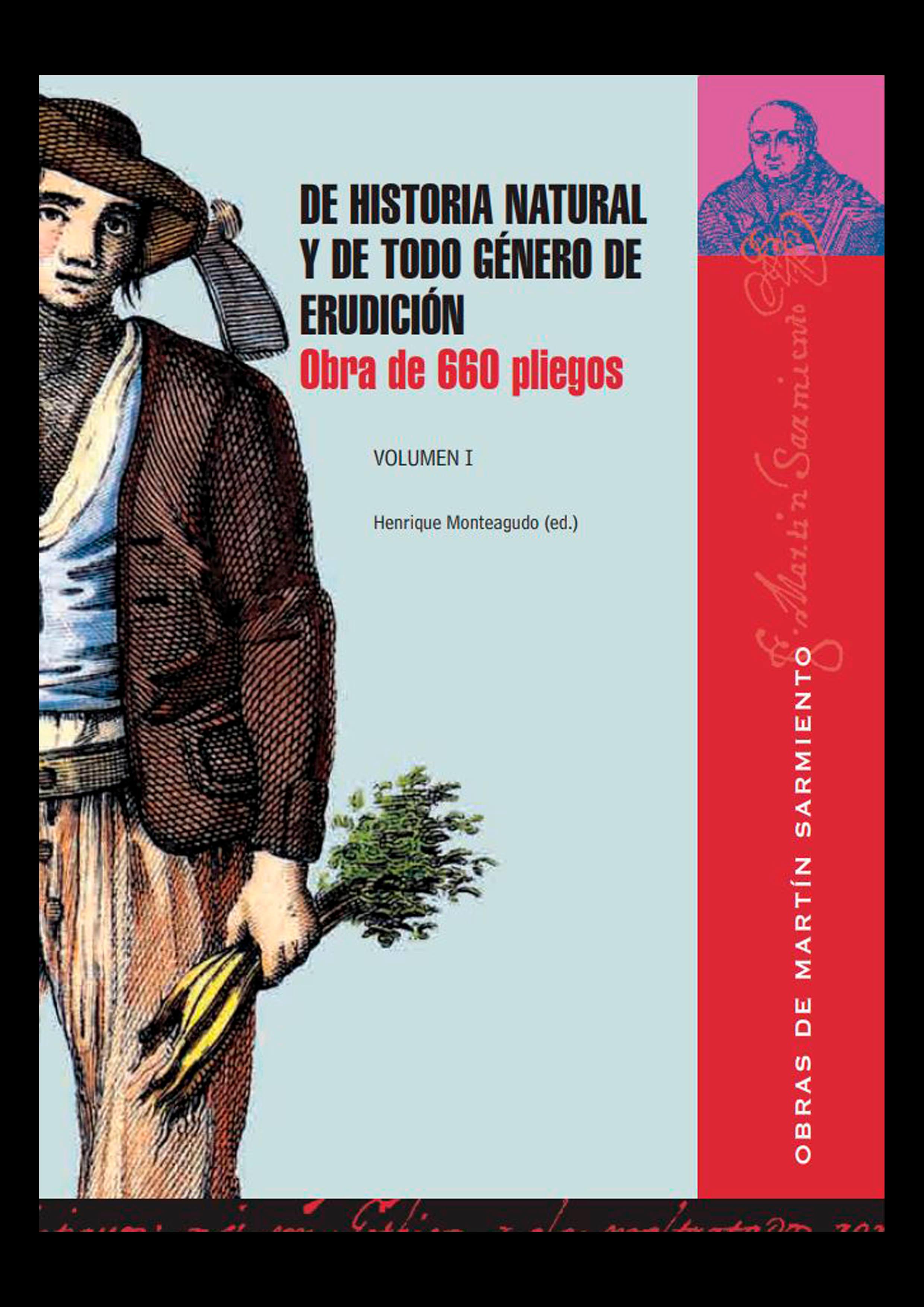 Imagen portada publicación