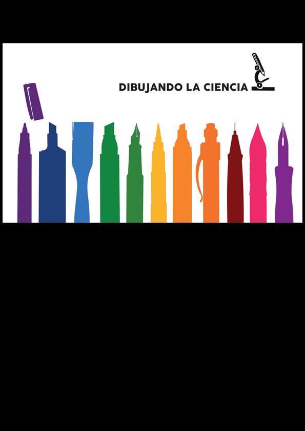 Portada publicación