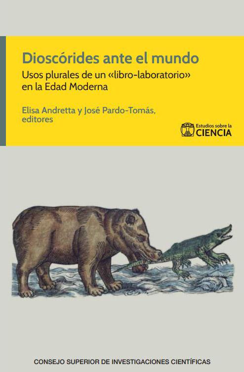 portada publicación