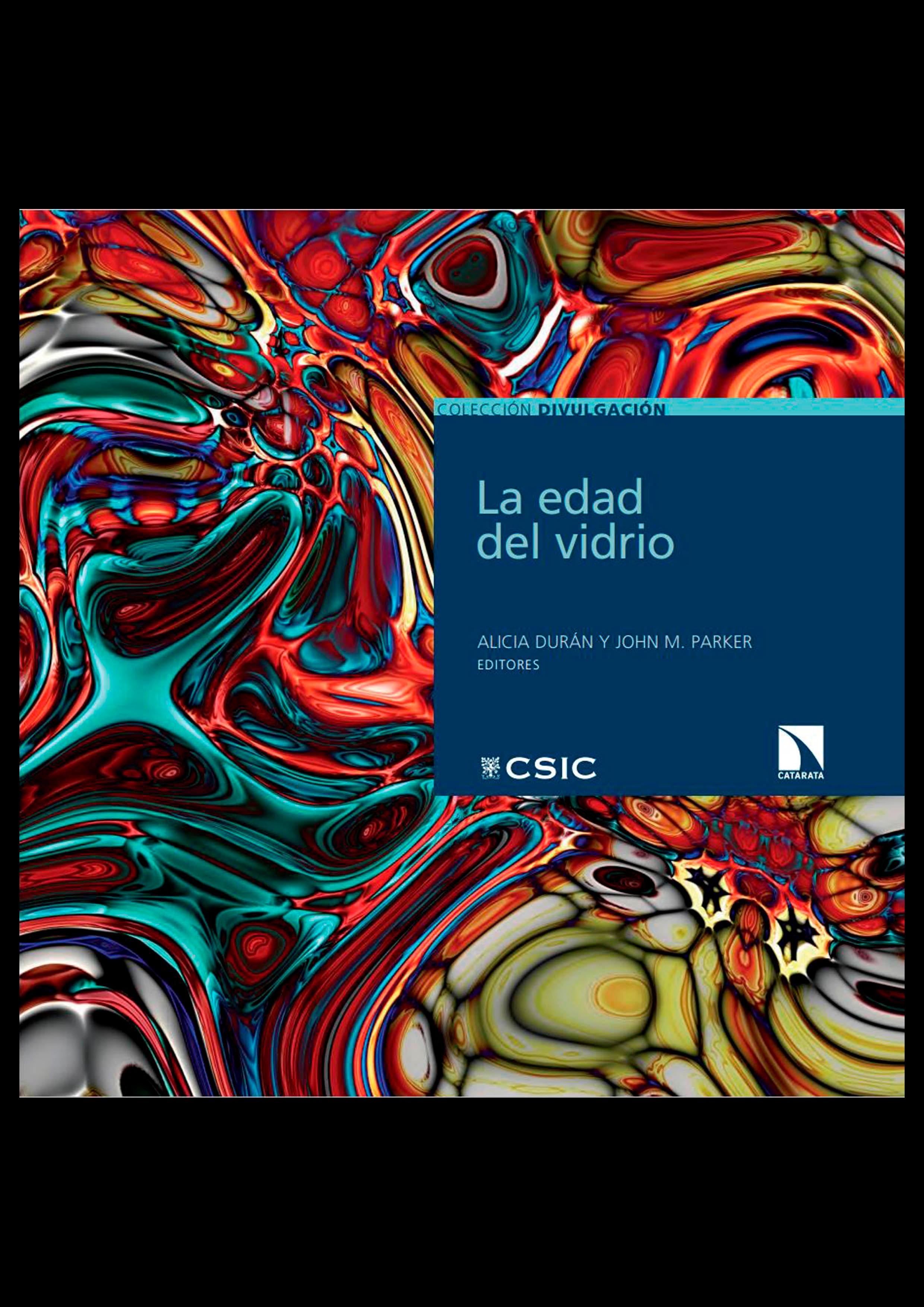 Imagen caratula Publicación