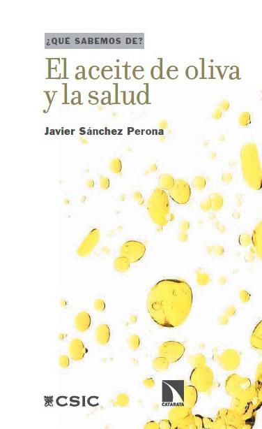 Carátula publicación