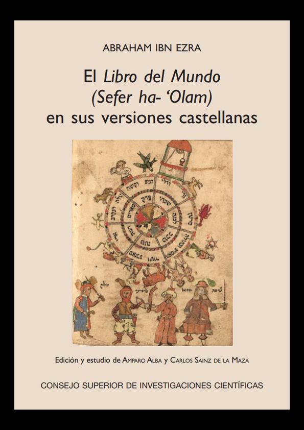 Imagen portada Publicación