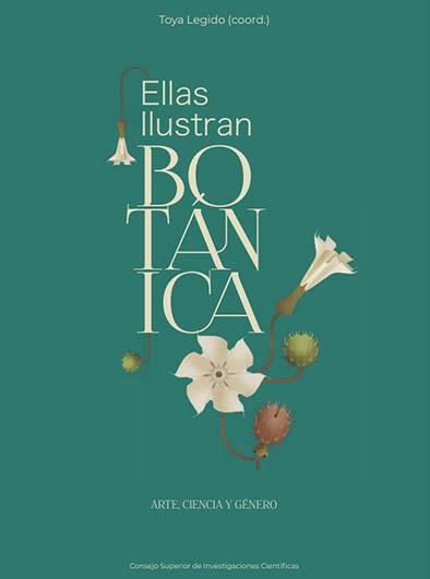 portada publicación
