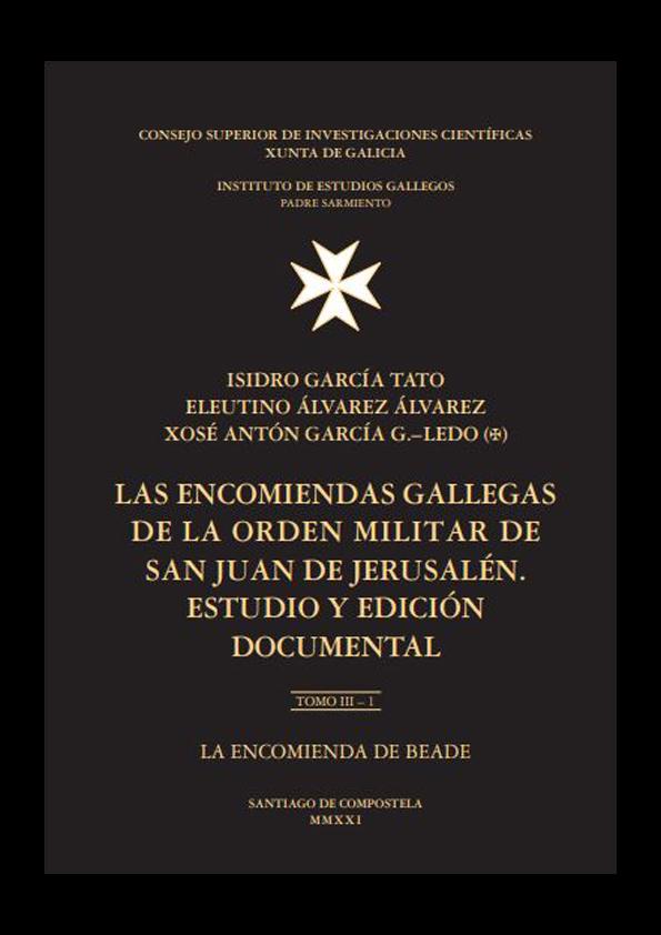 Imagen portada Publicación