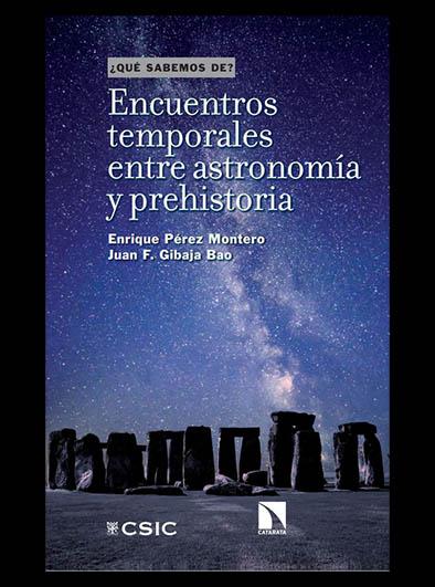 portada publicación