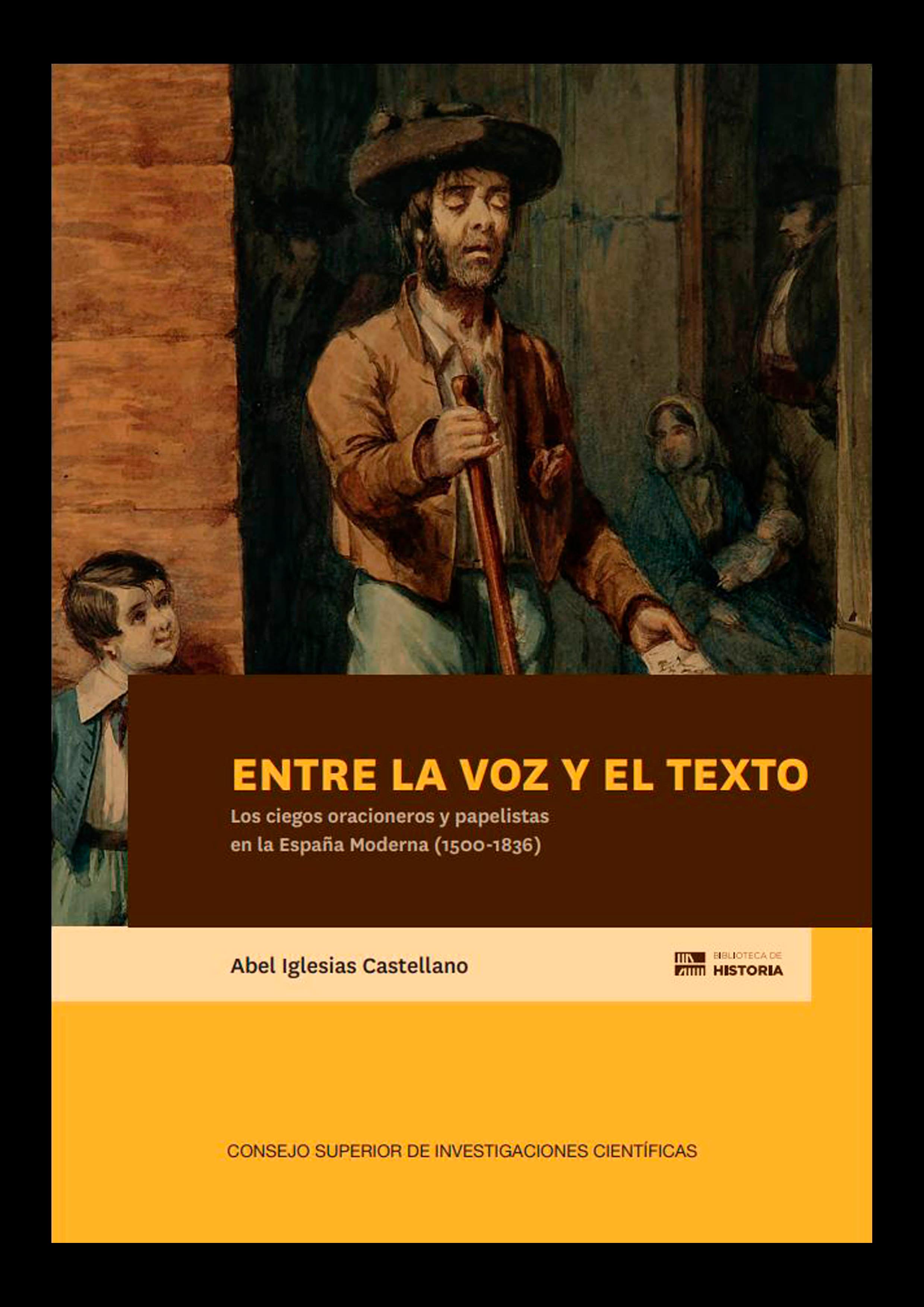 Imagen portada publicación