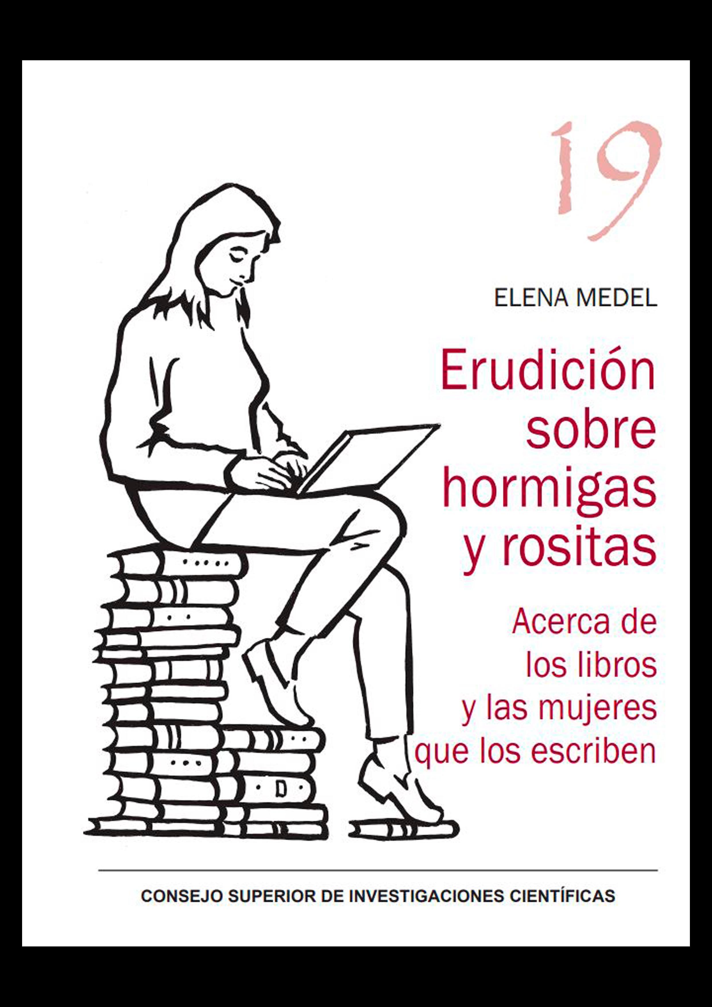 Imagen portada publicación