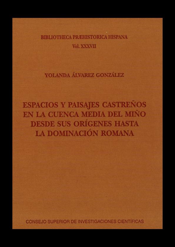 Imagen portada Publicación
