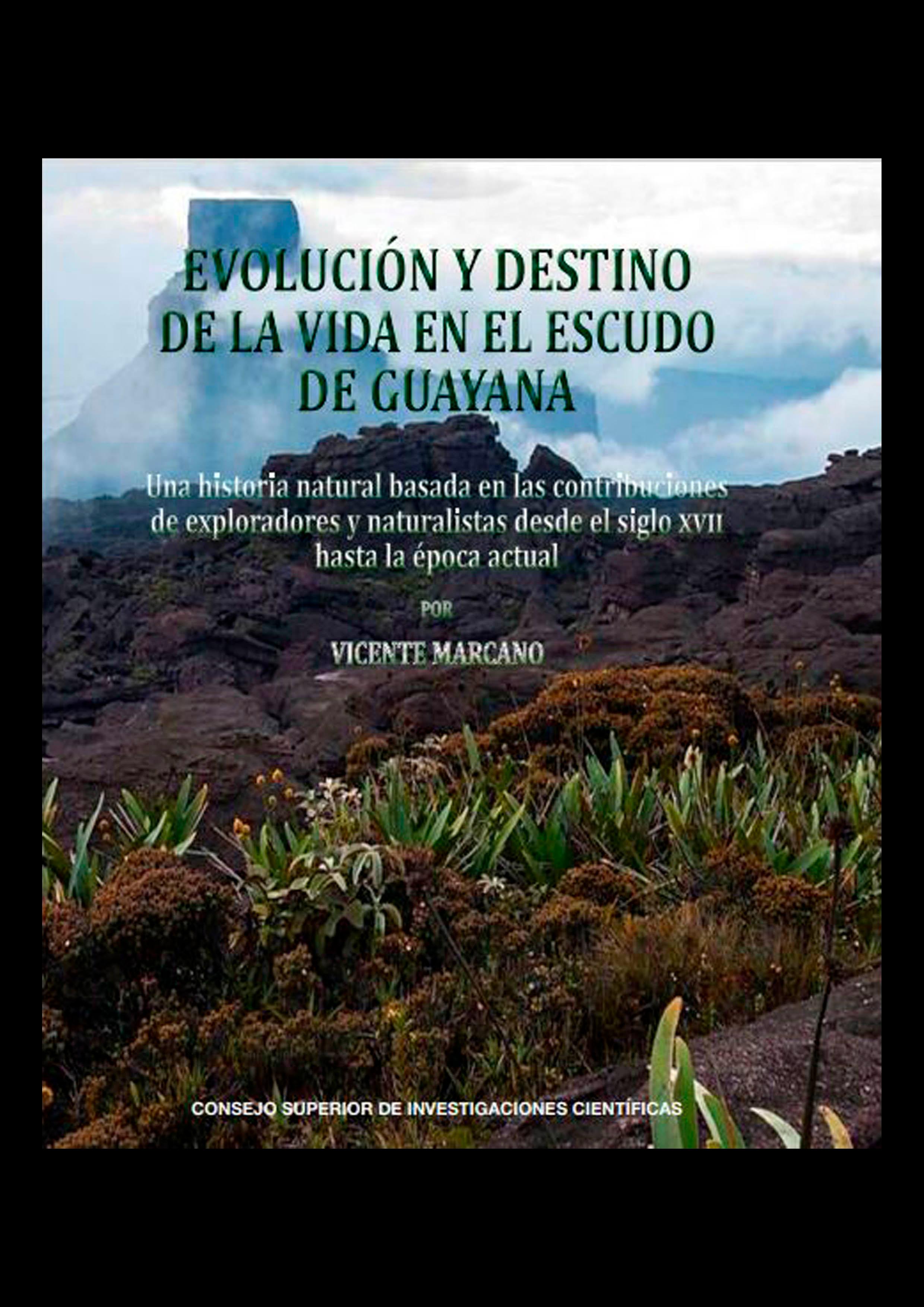 Imagen portada Publicación