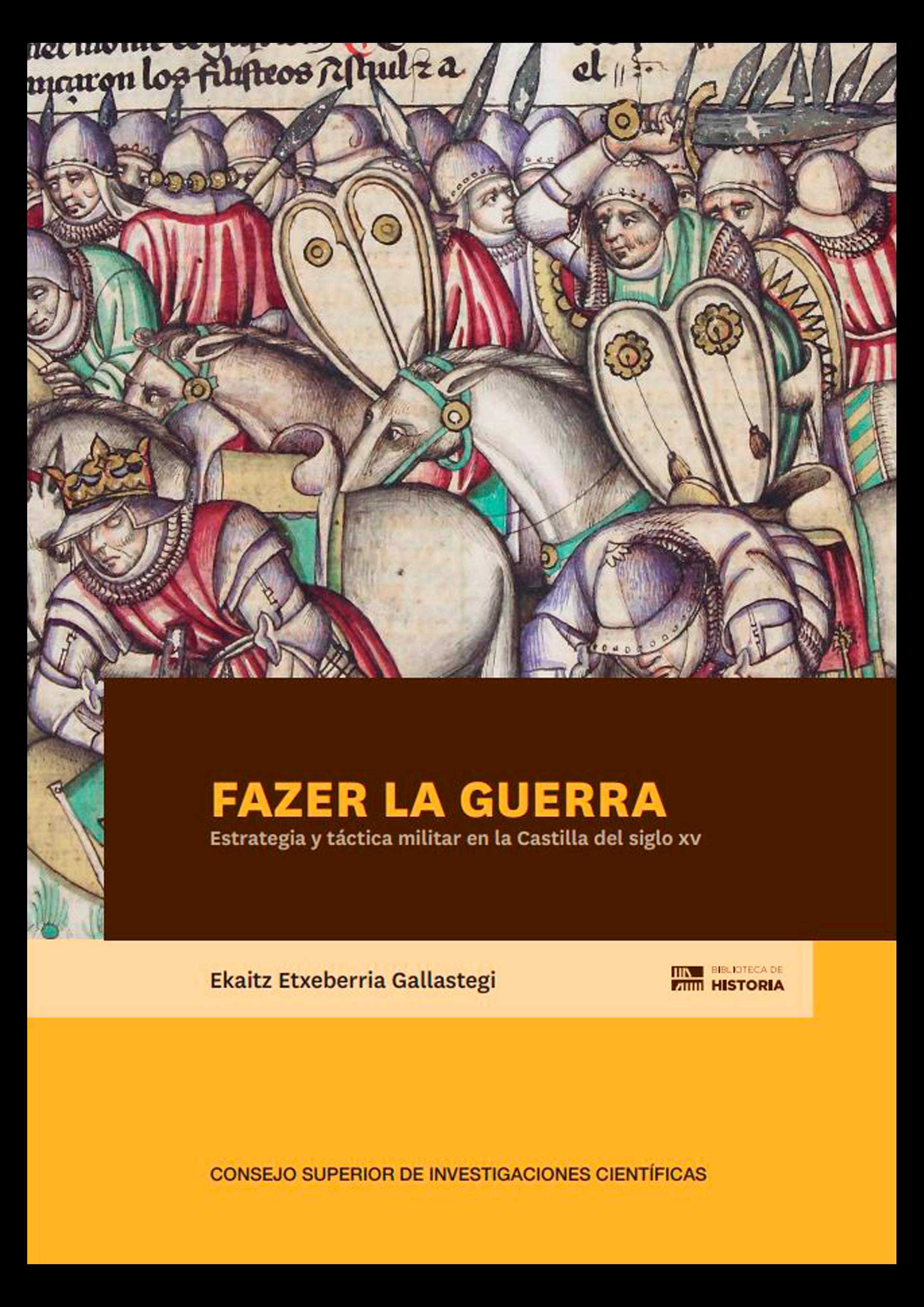 Imagen portada publicación