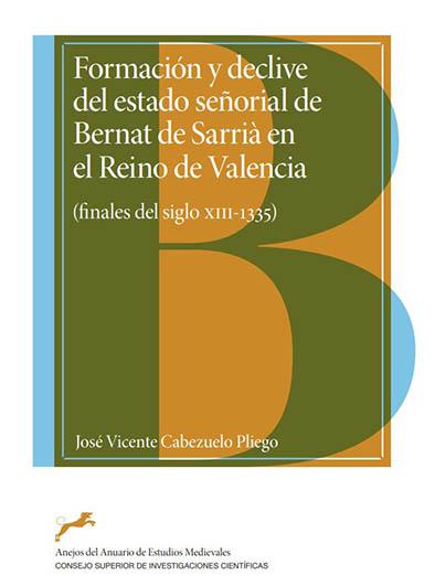 Portada publicación
