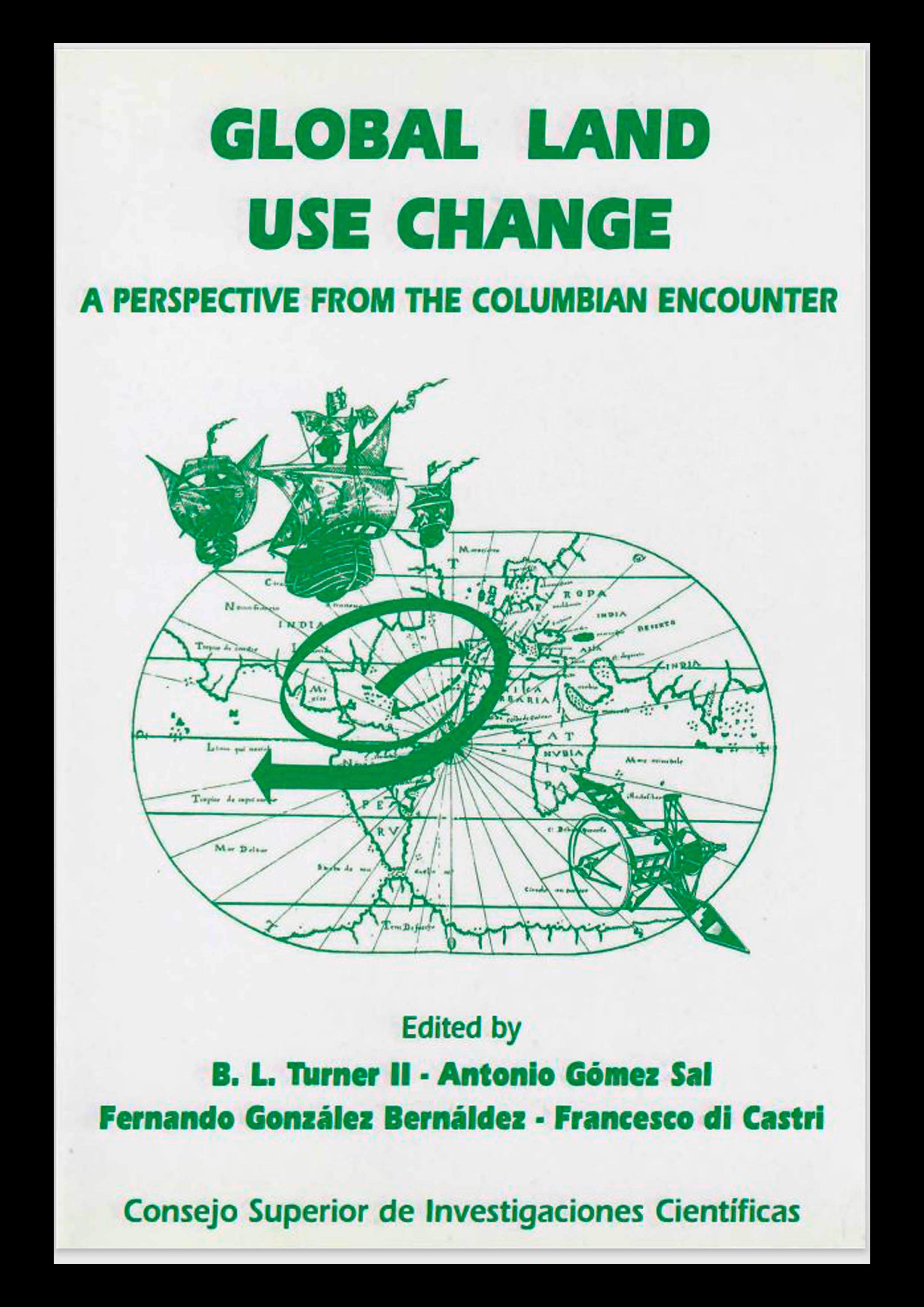 Imagen portada publicación