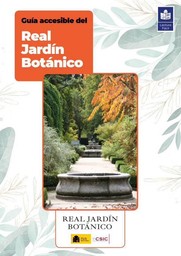 Portada publicación