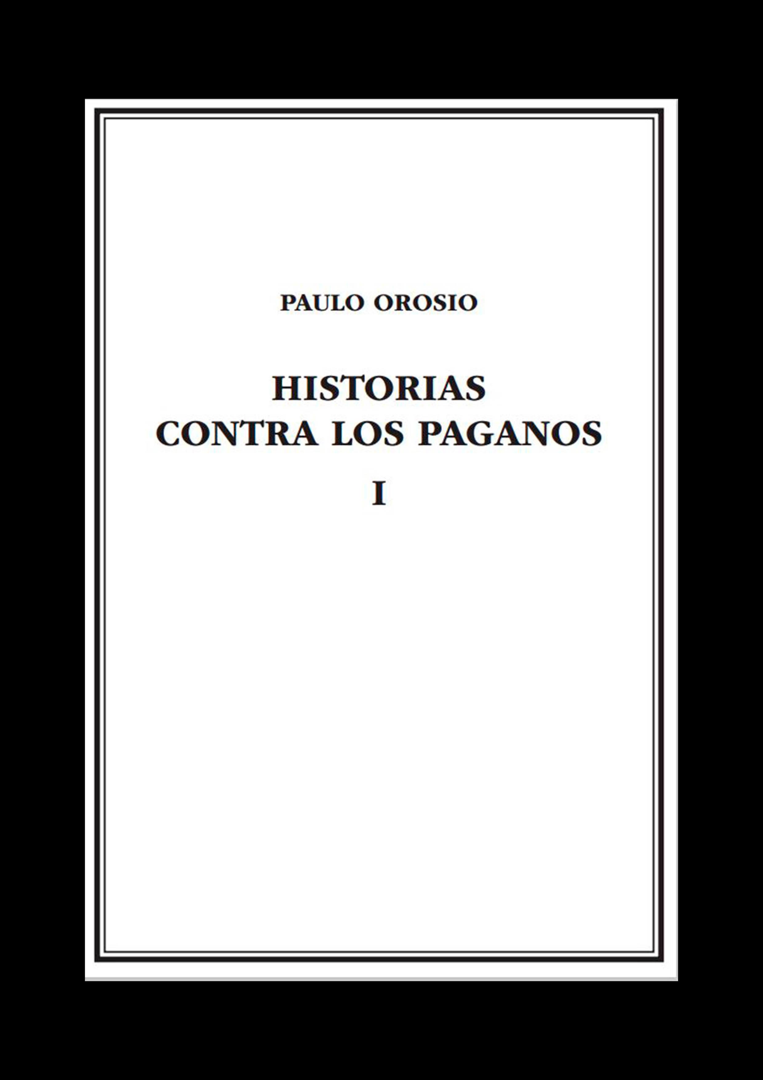 Imagen portada Publicación