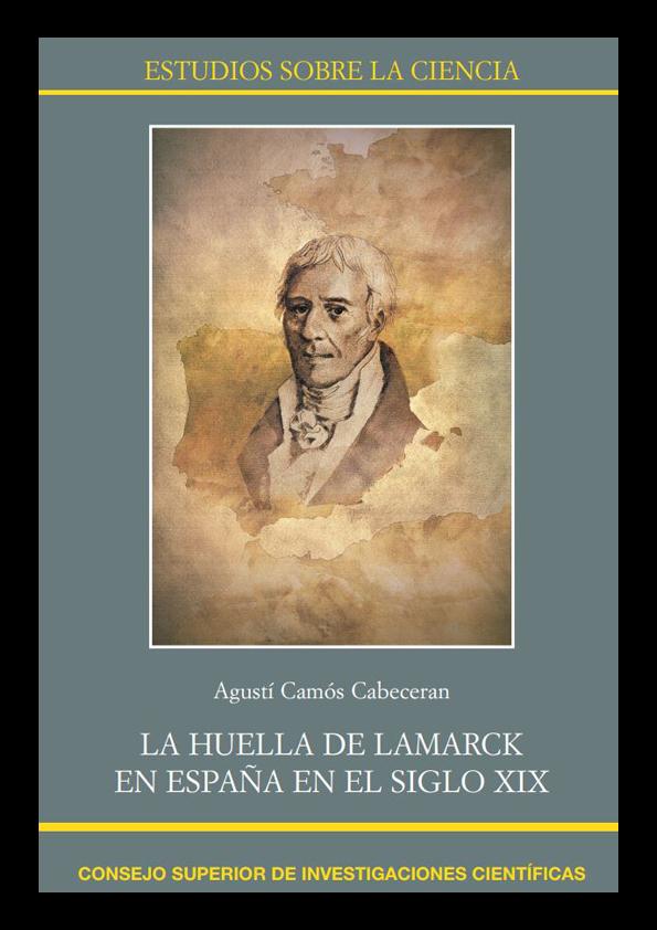 Imagen portada Publicación