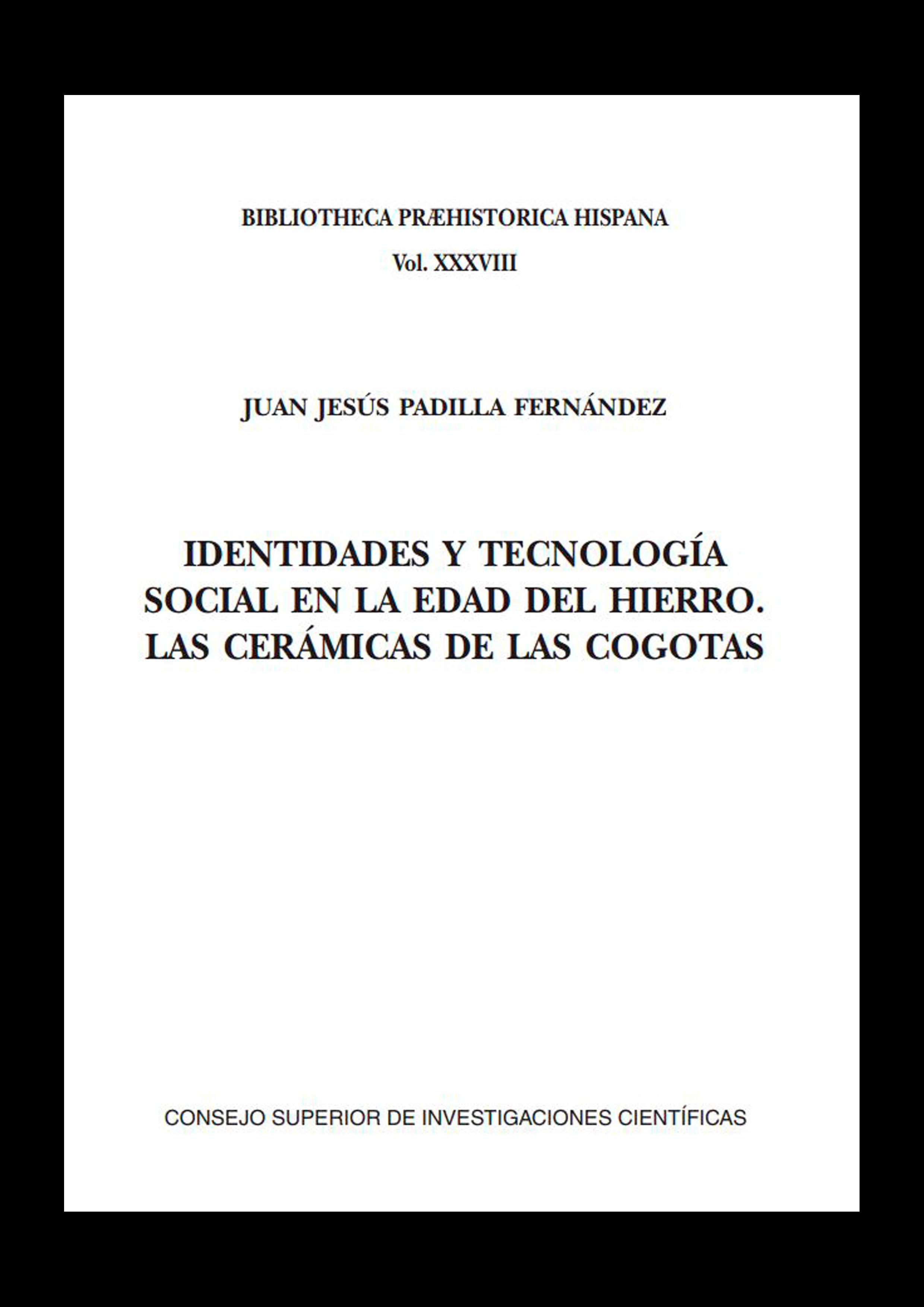 Imagen carátula publicación