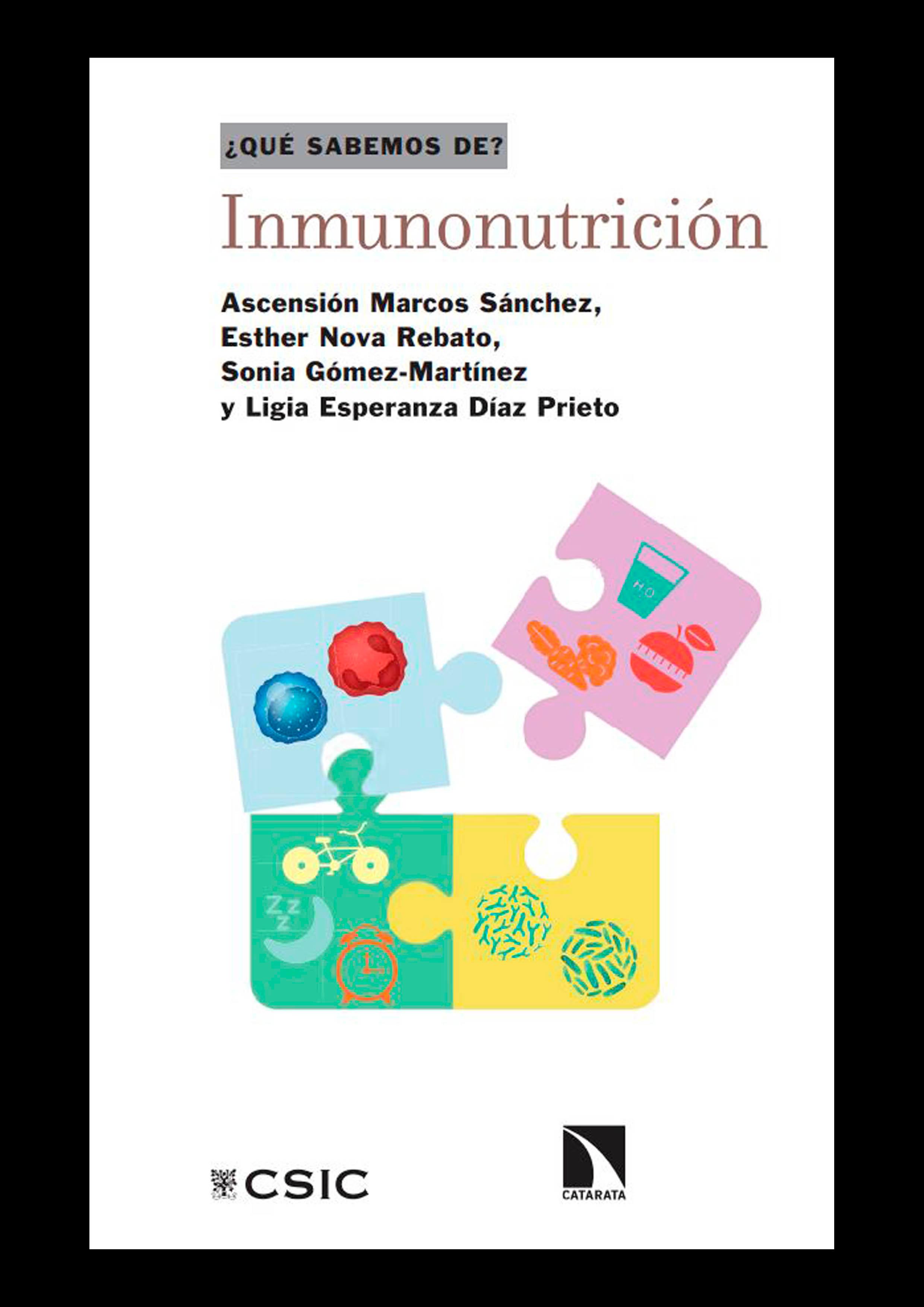 Imagen portada publicación