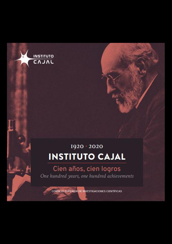 imagen portada Publicación