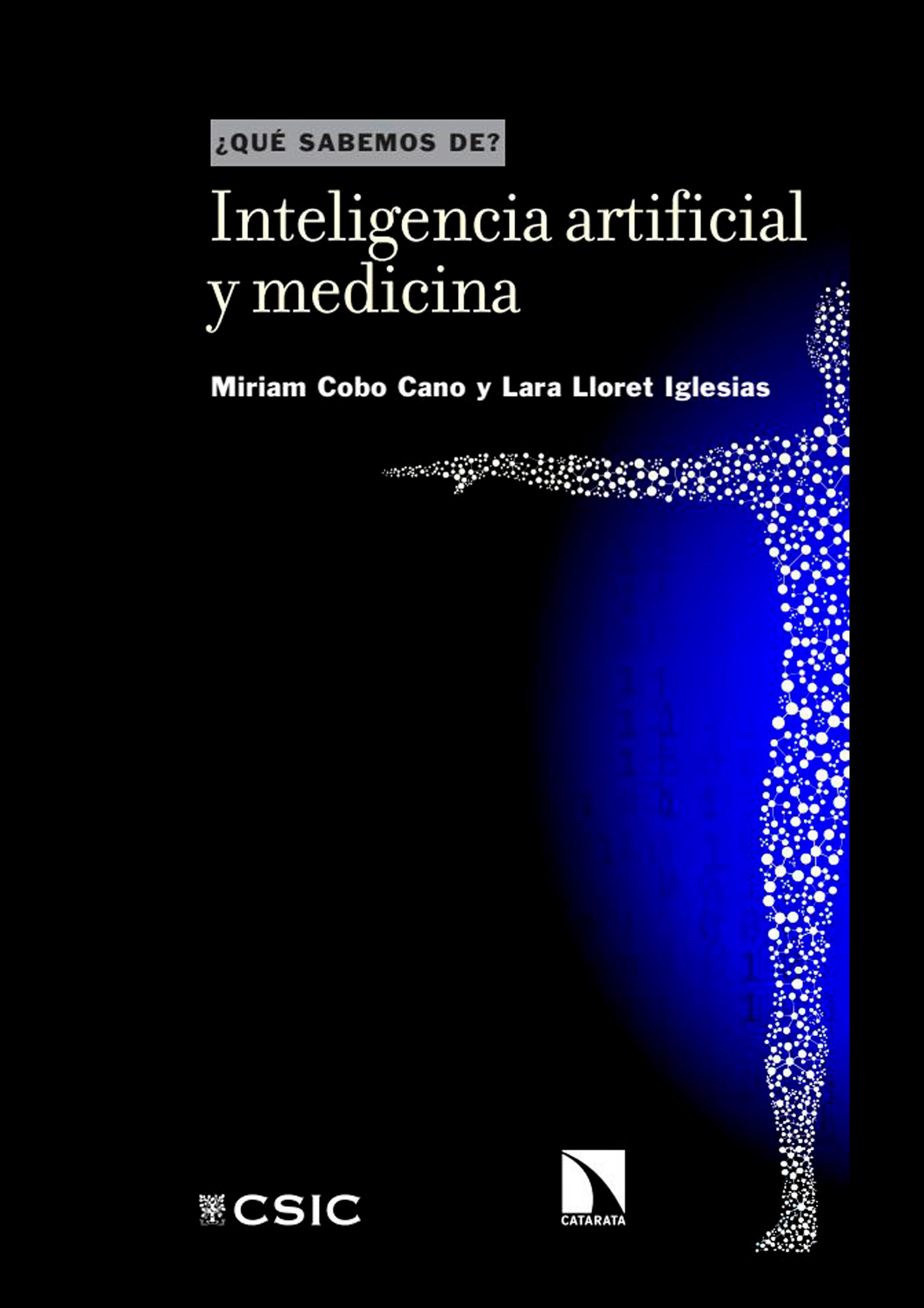 Imagen portada publicación