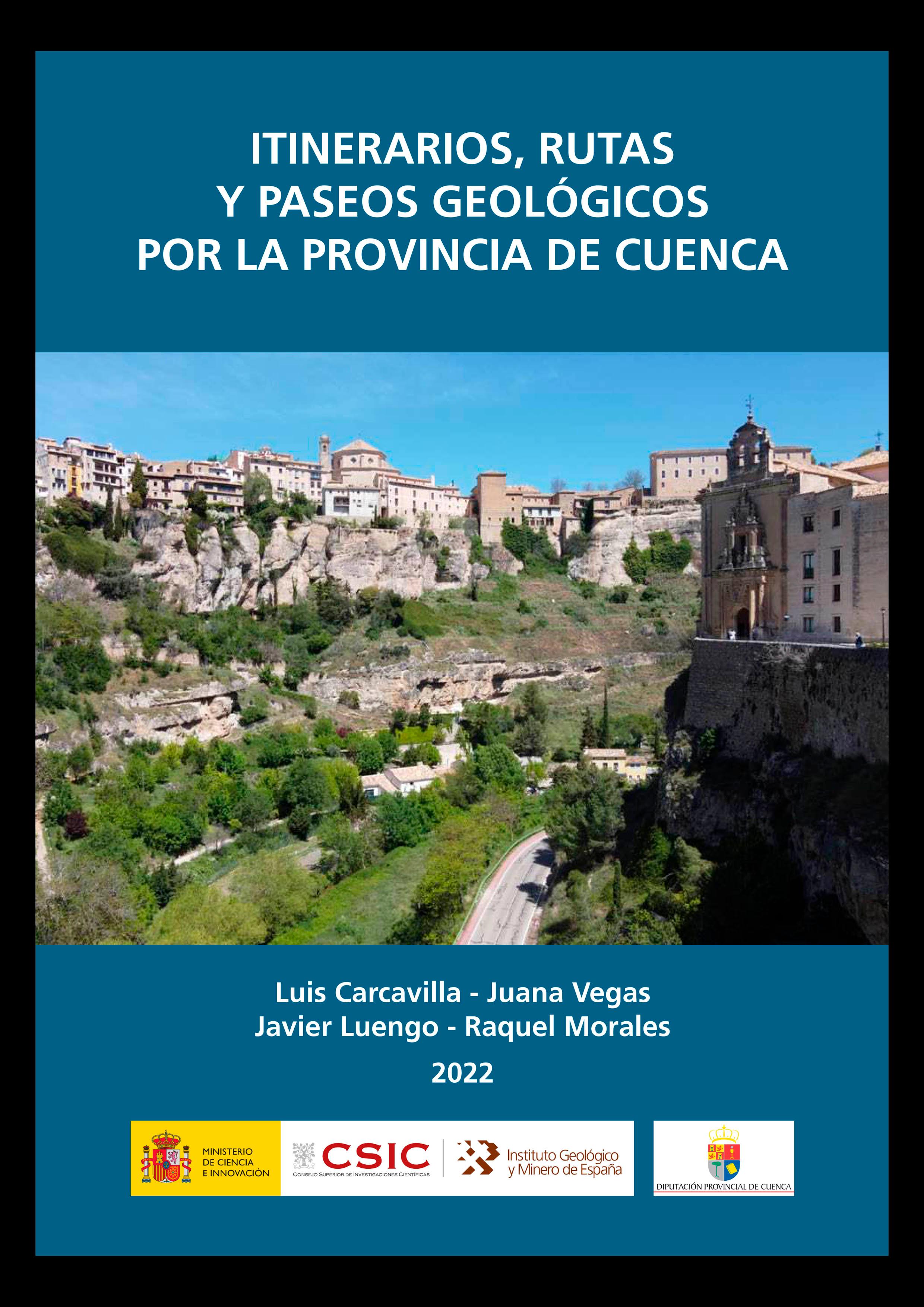 Imagen carátula publicación