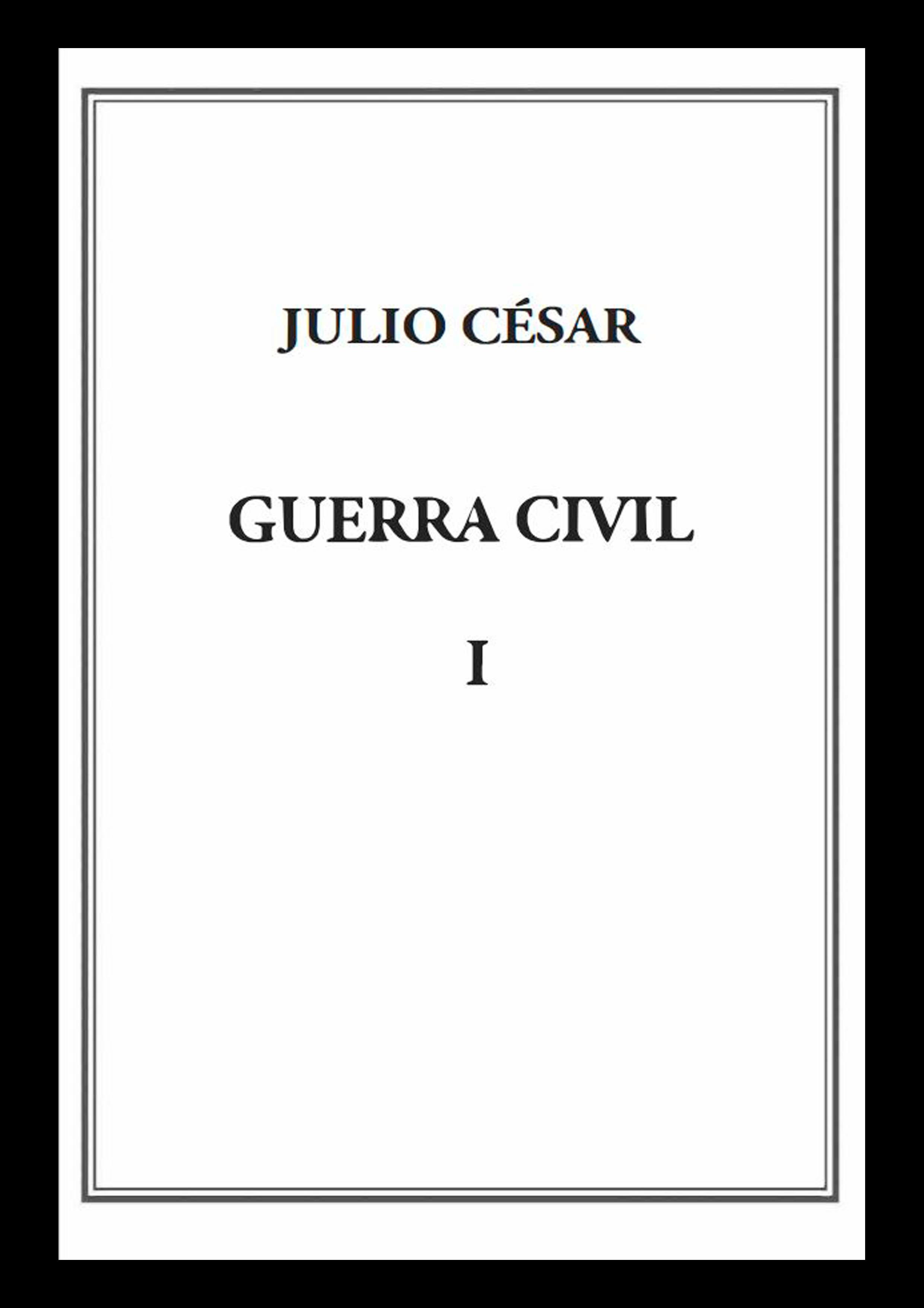 Imagen portada publicación