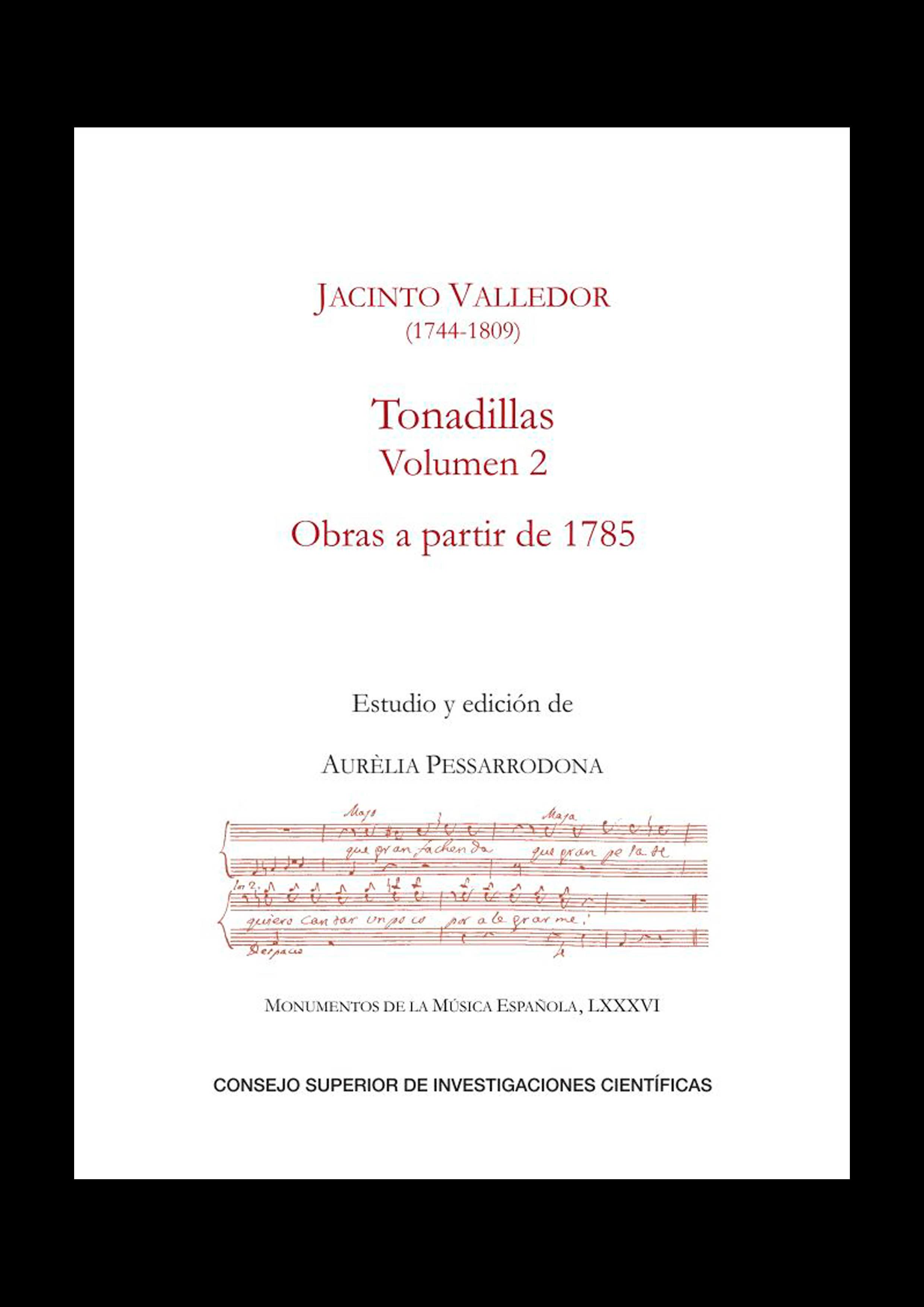 Imagen carátula publicación