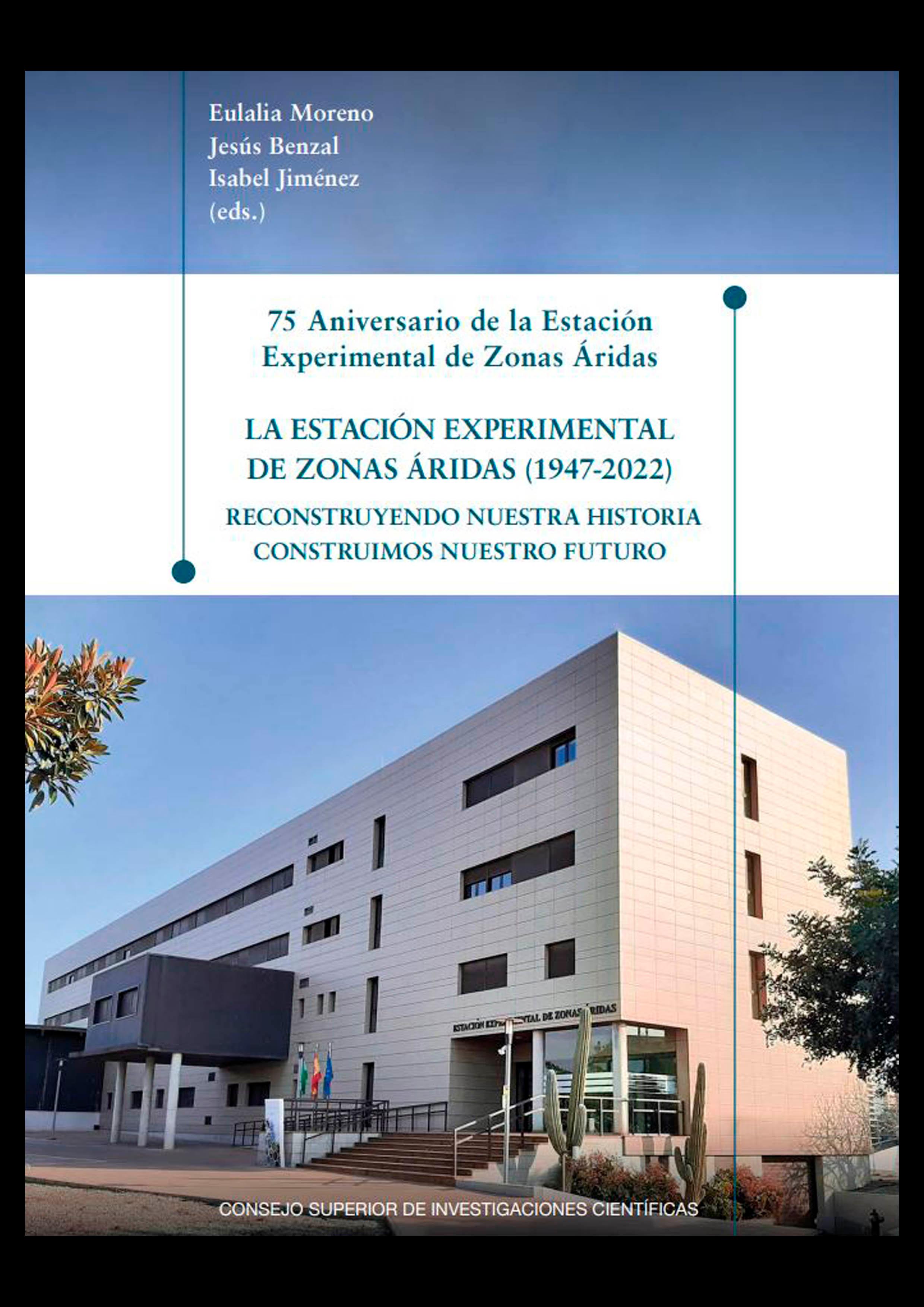 Imagen portada publicación