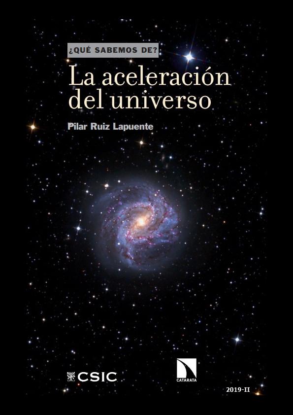 Imagen portada Publicación