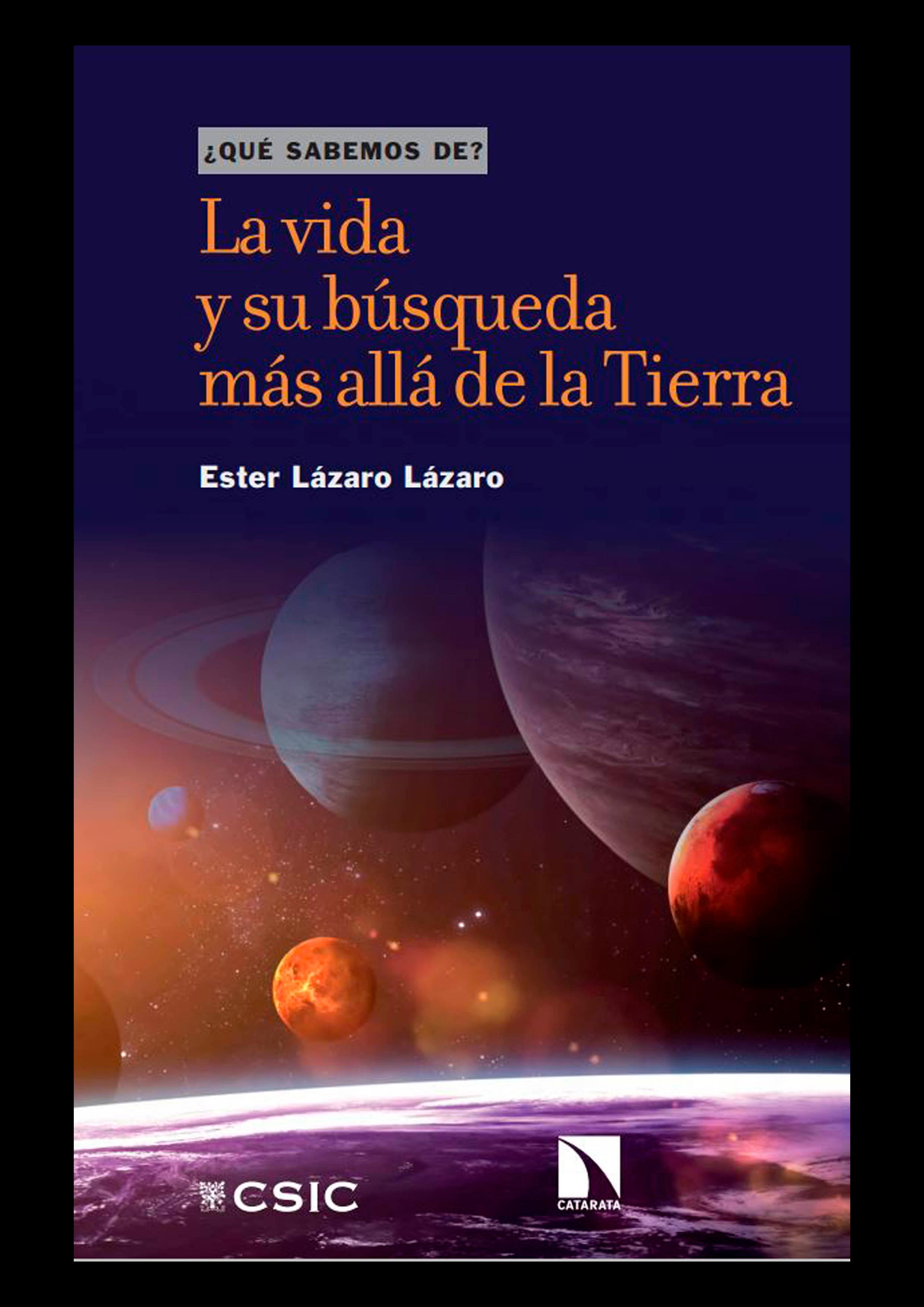 Imagen portada publicación