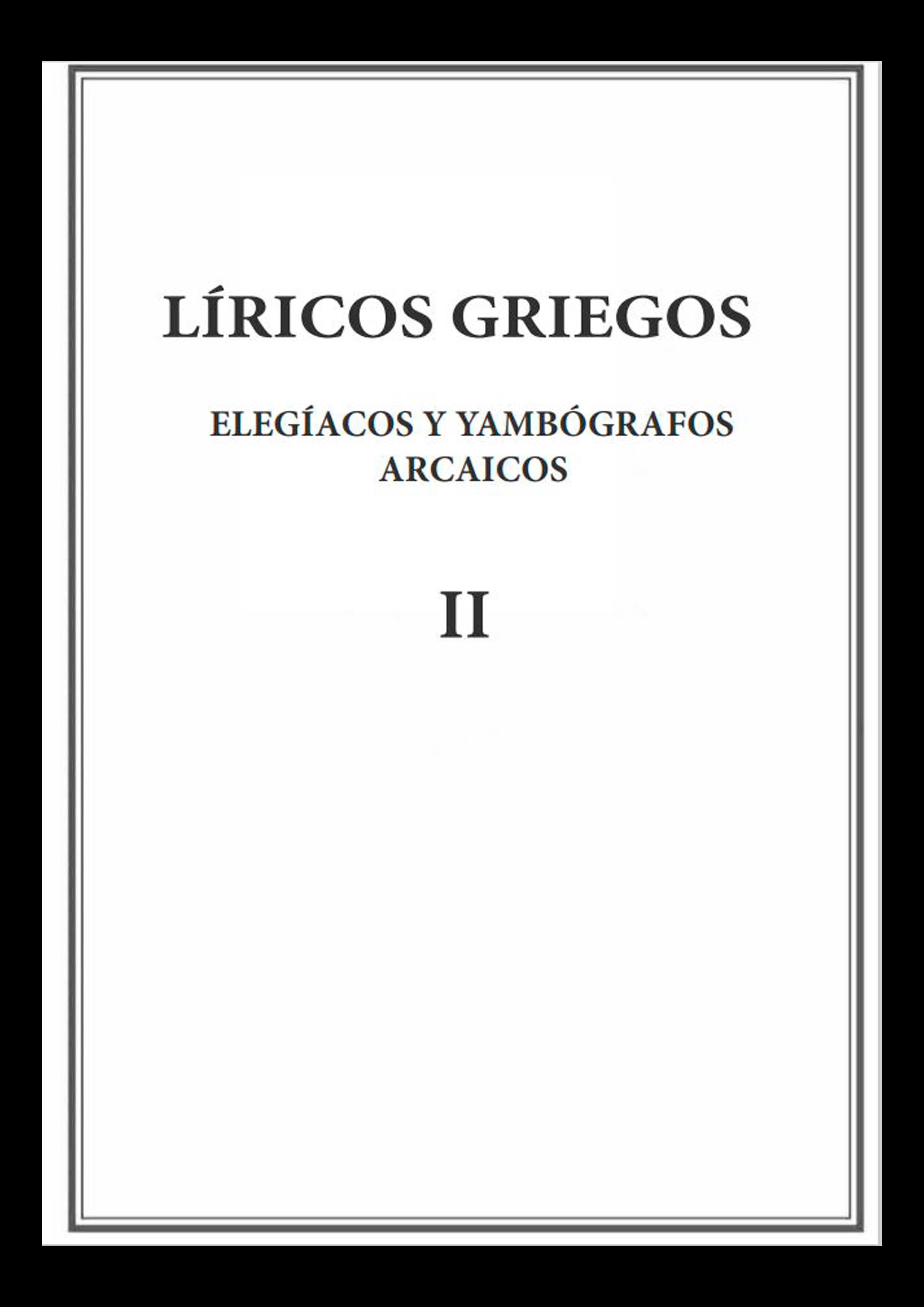 Portada publicación